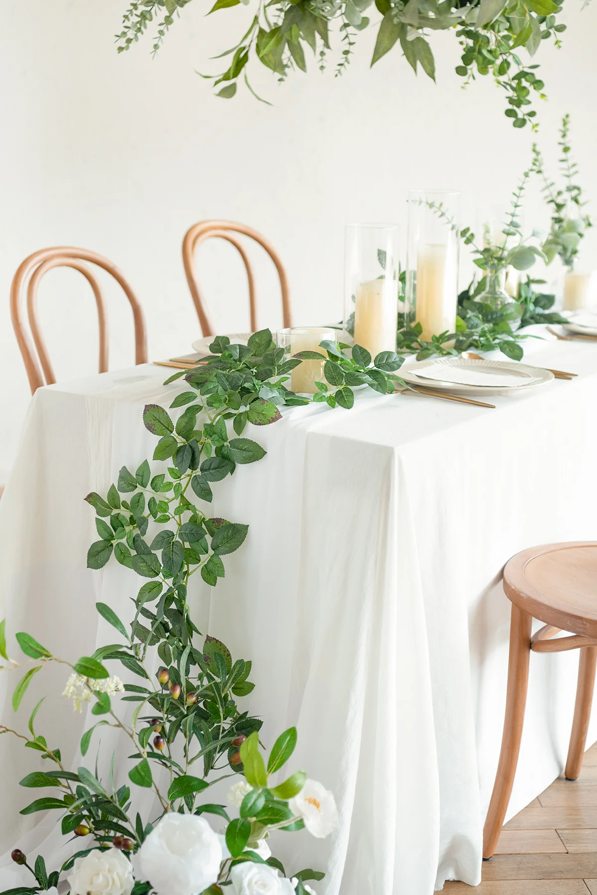 DIY Spring Sale 2026