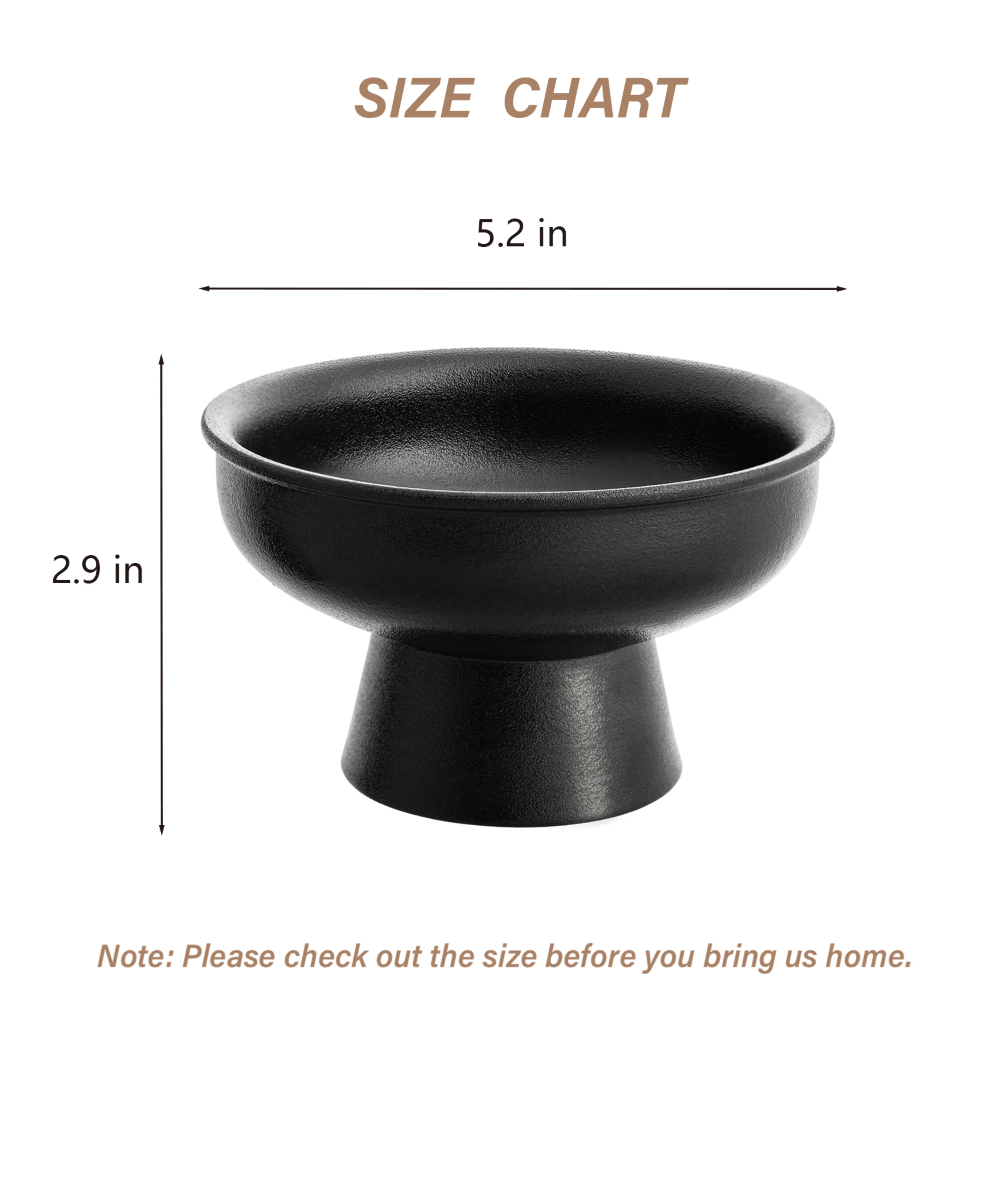 Additional Vases & DIY Tools in Red Colors - Image 19