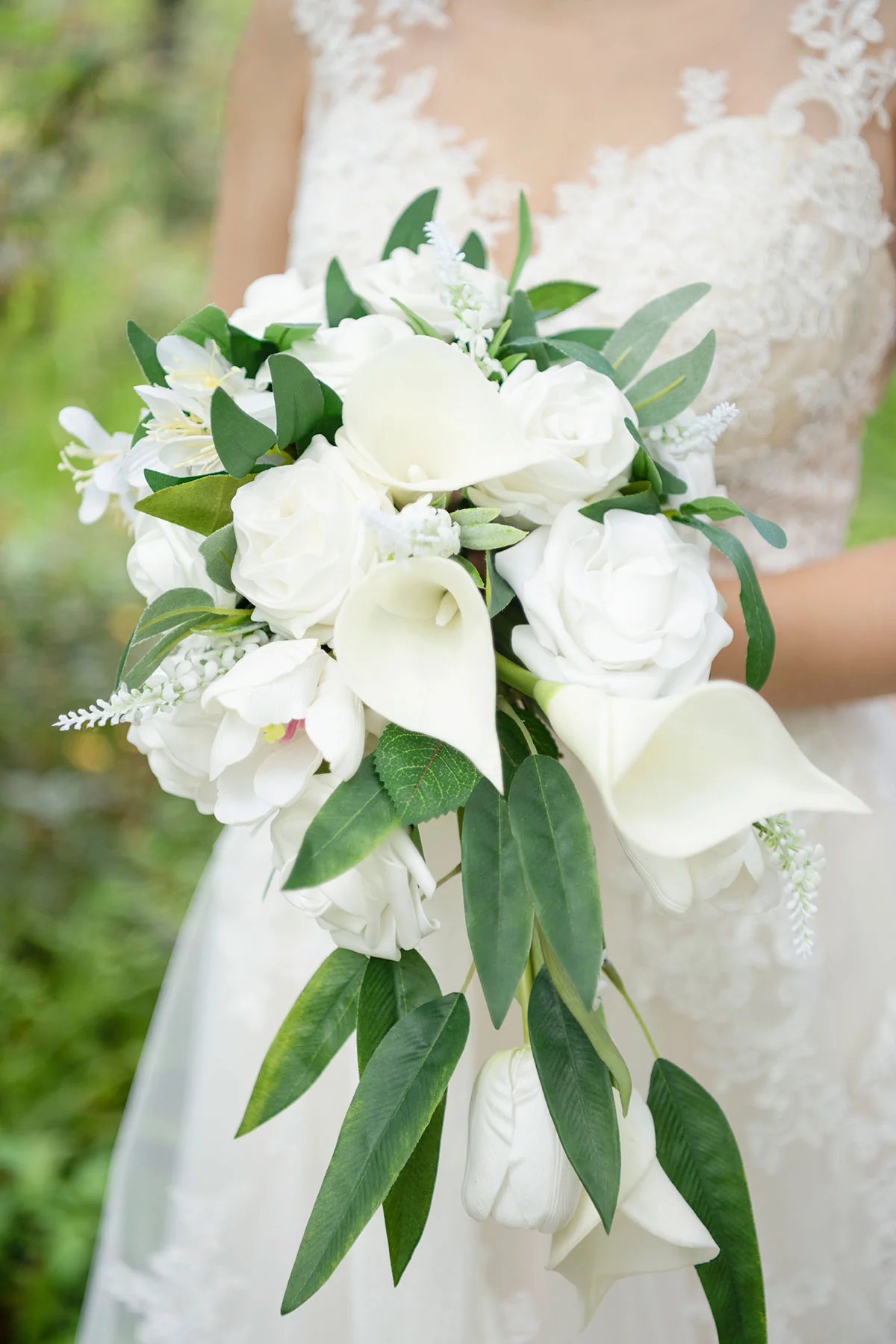 Greenery Combo Pack - Image 15