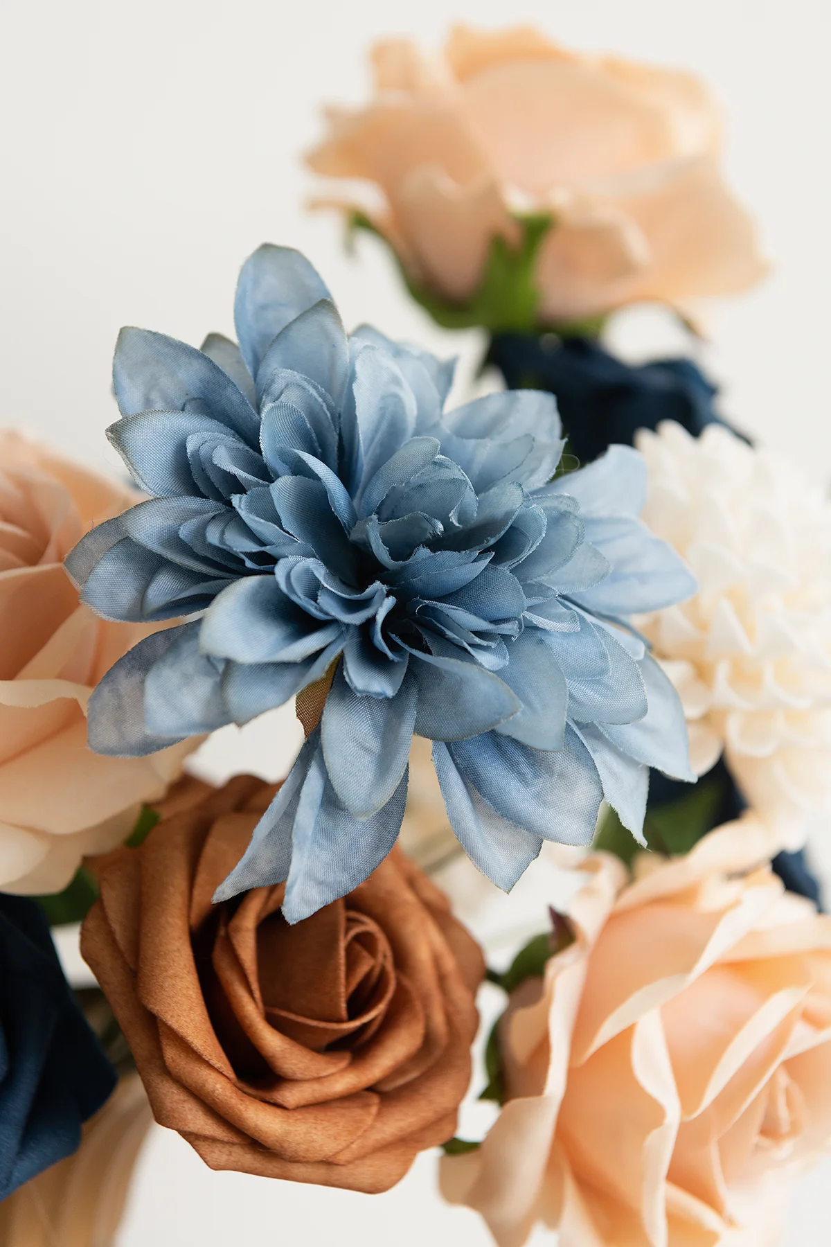 5-in-1 Quintet Floral Boxes - Image 39