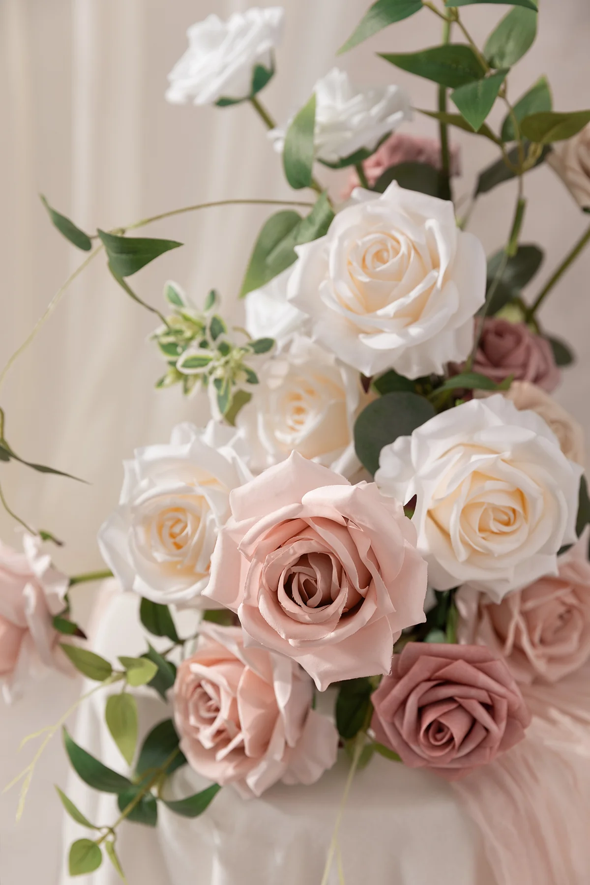 5-in-1 Quintet Floral Boxes - Image 61