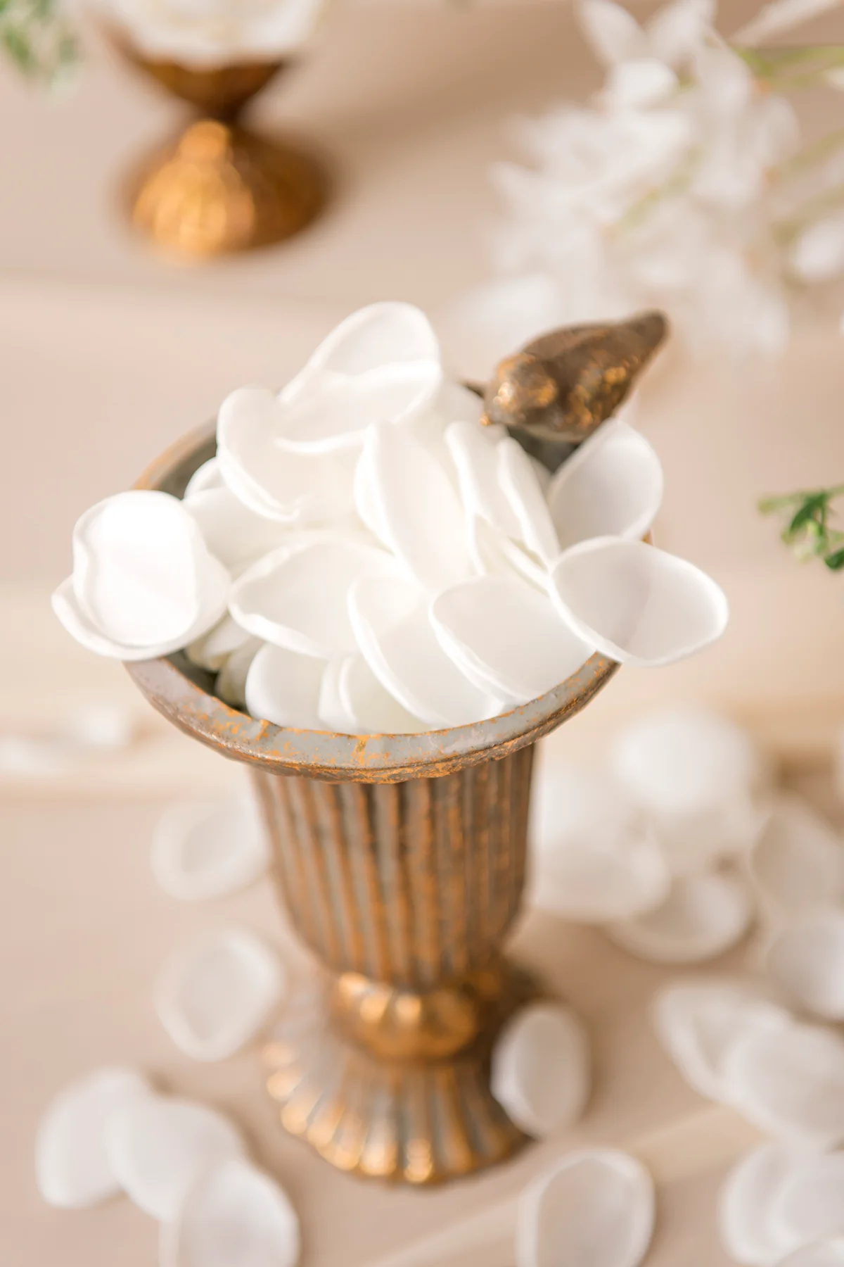 Wedding Flower Packages in May Lily & Olive - Image 7