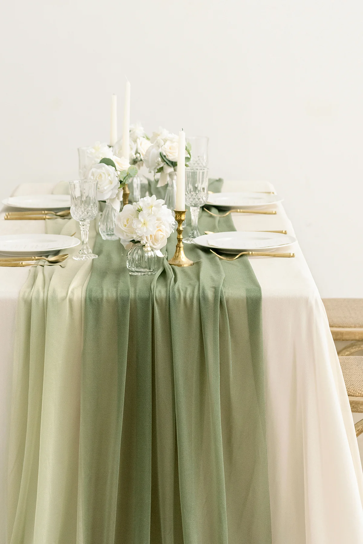 Linens on Sale | Clearance - Image 2