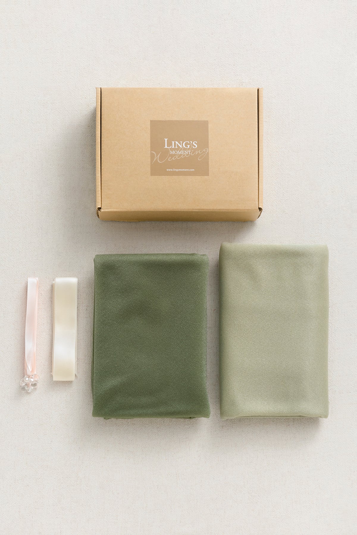 Linens on Sale | Clearance - Image 4