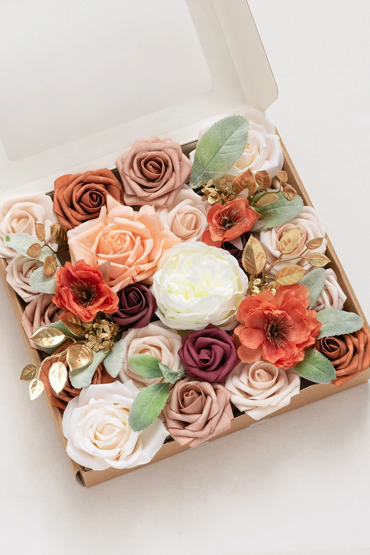 Flash Sale | DIY Designer Flower Boxes