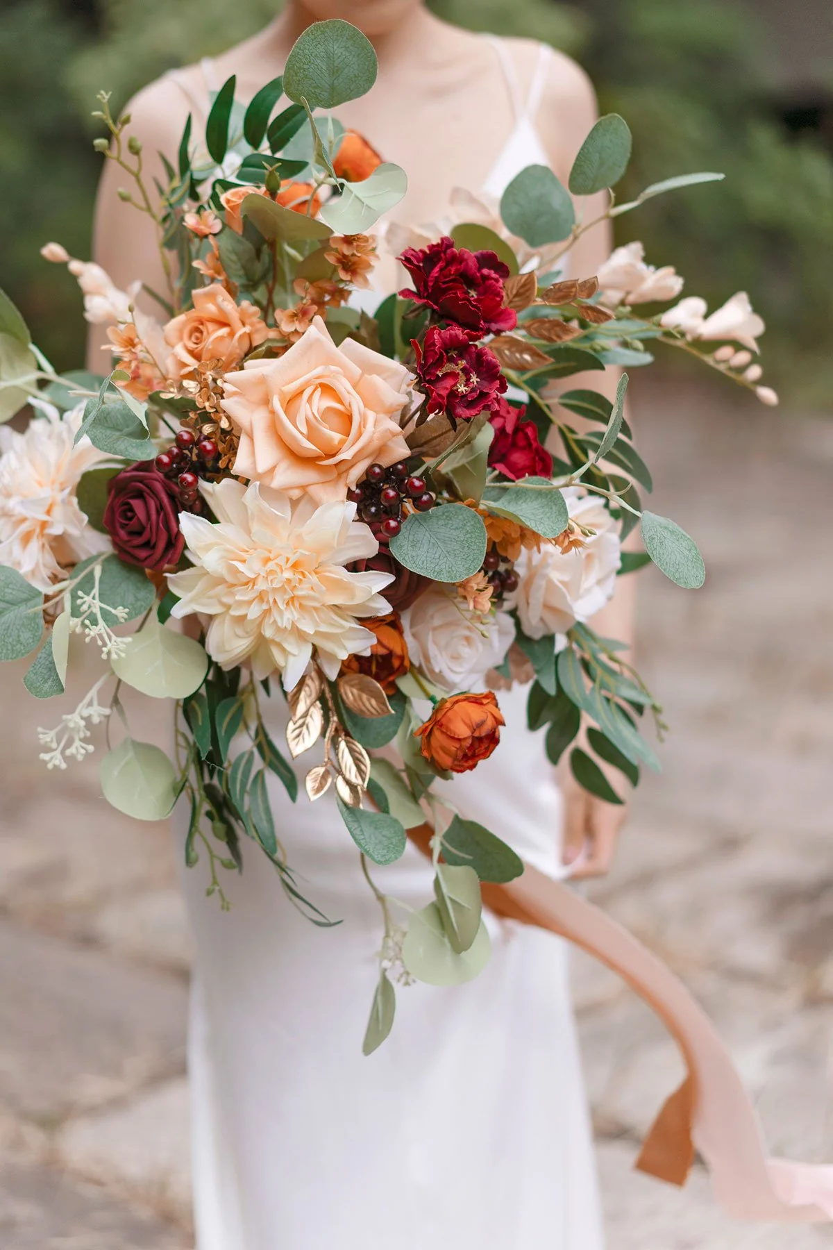 Flash Sale | DIY Designer Flower Boxes - Image 2