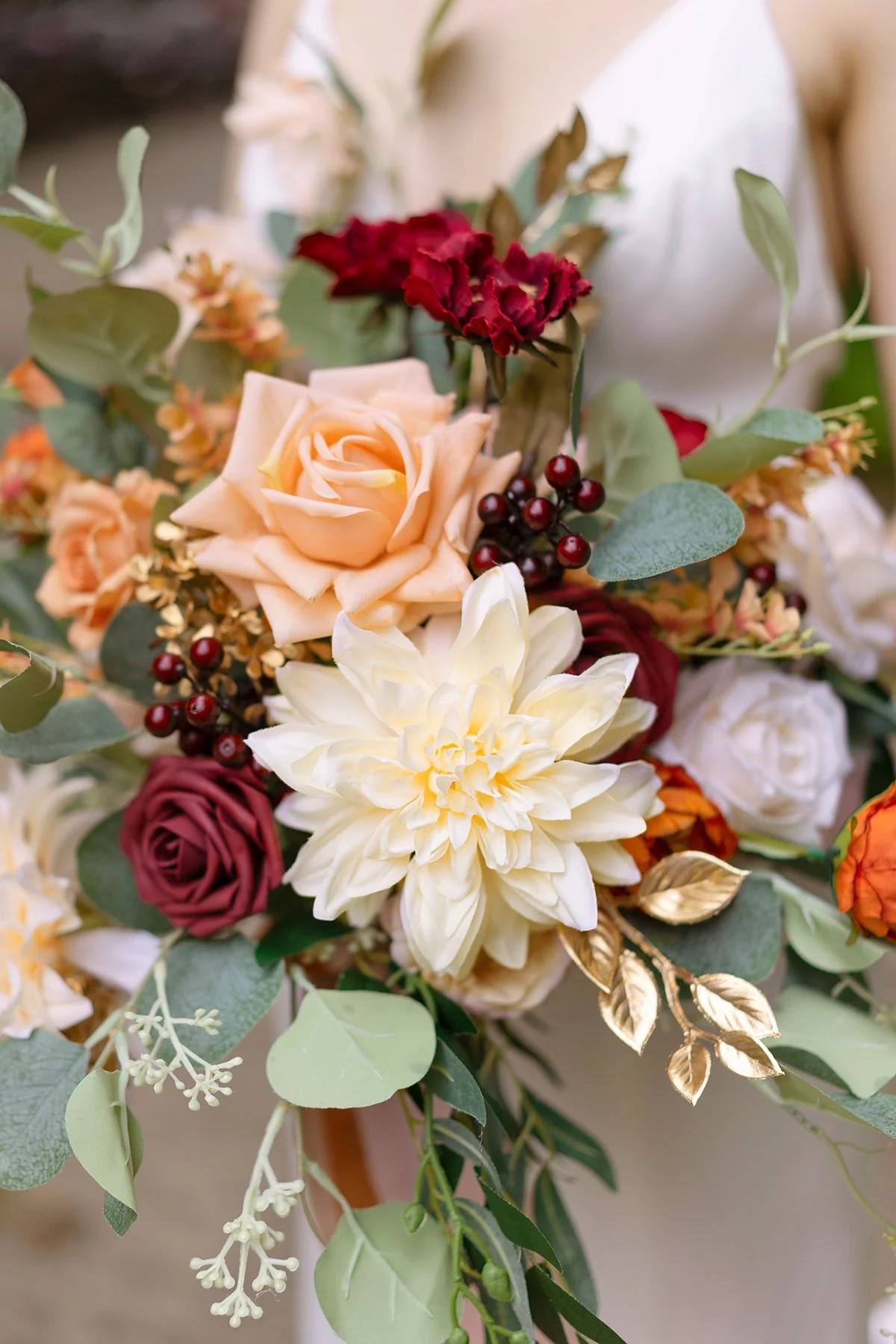 Flash Sale | DIY Designer Flower Boxes - Image 3