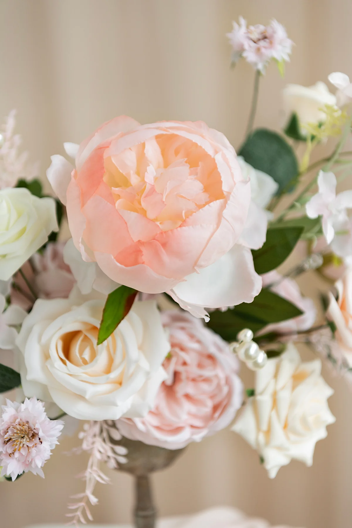 DIY Flower Box - Juno Blush Grand Box - Image 4