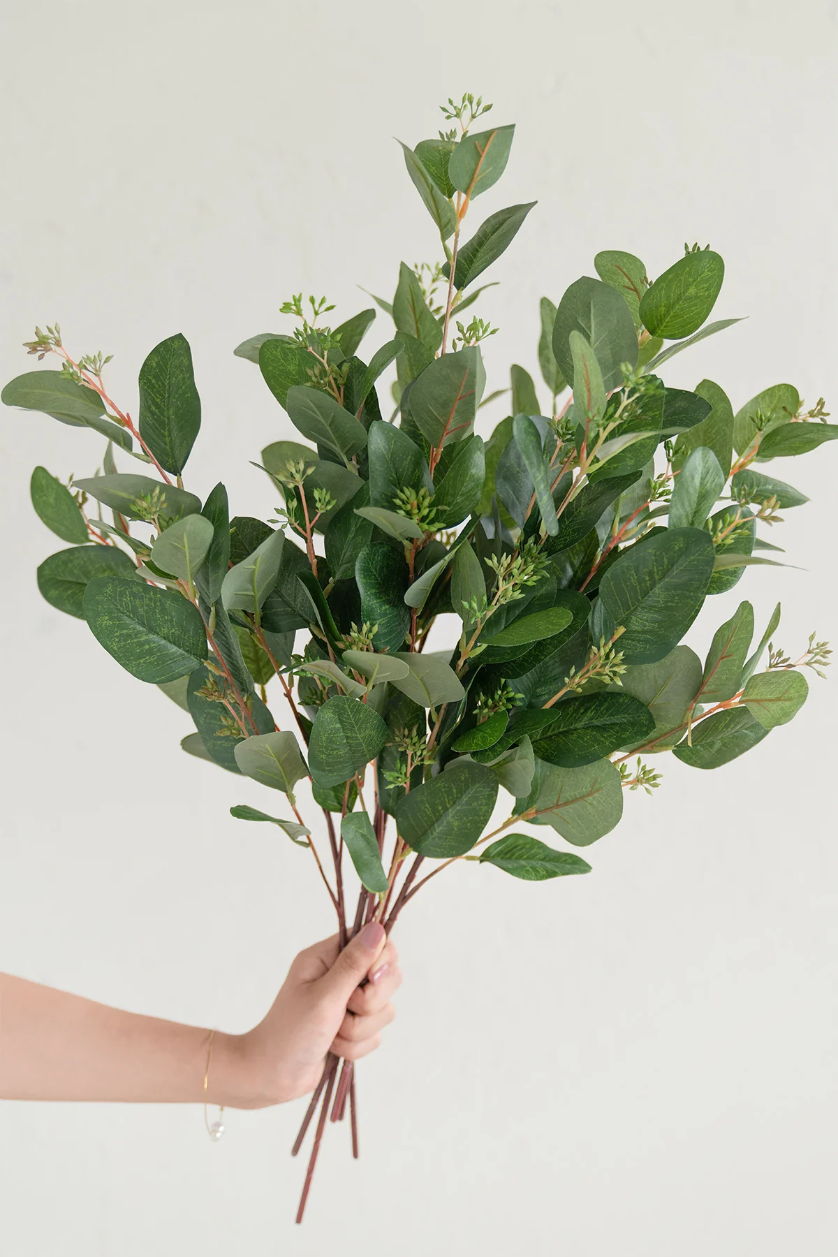 DIY Greenery | Best Sellers - Image 11