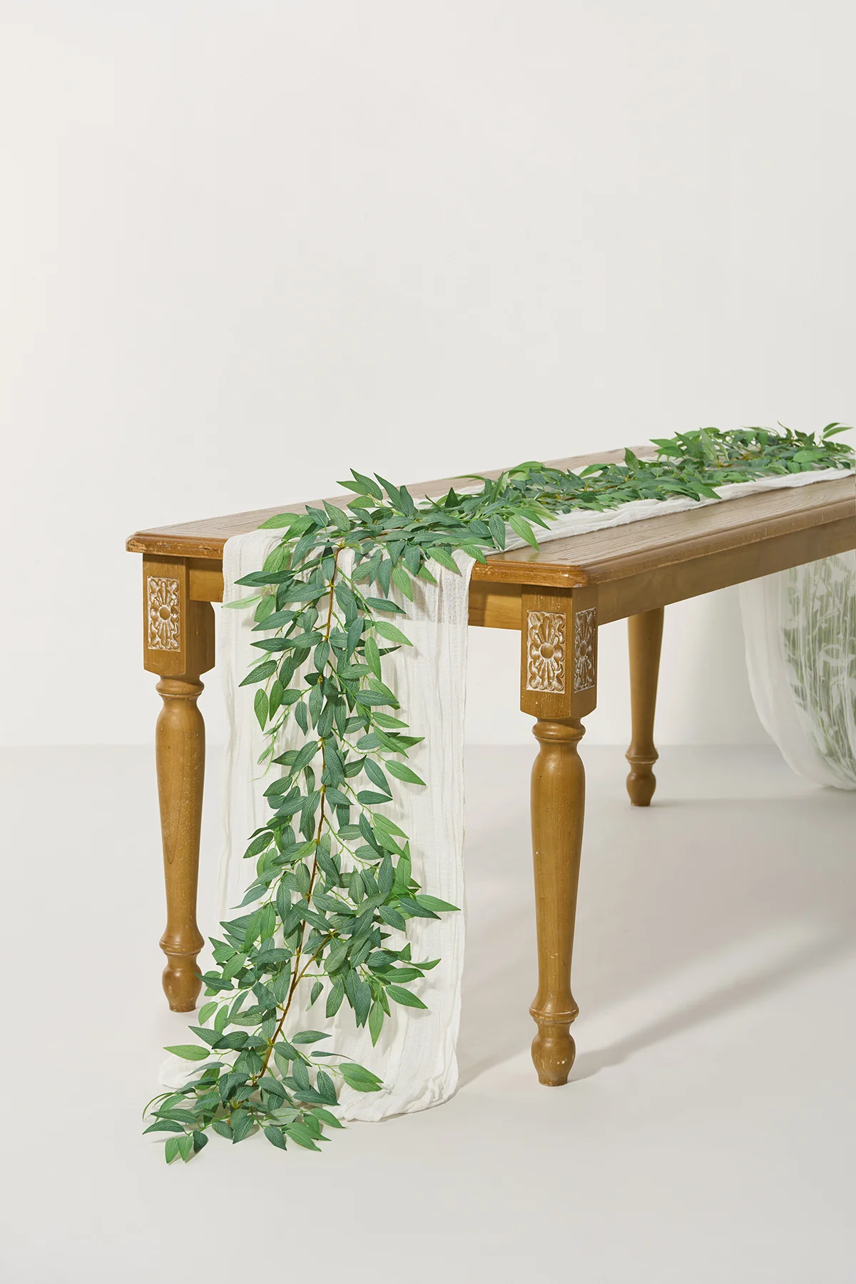 DIY Greenery | Best Sellers - Image 13