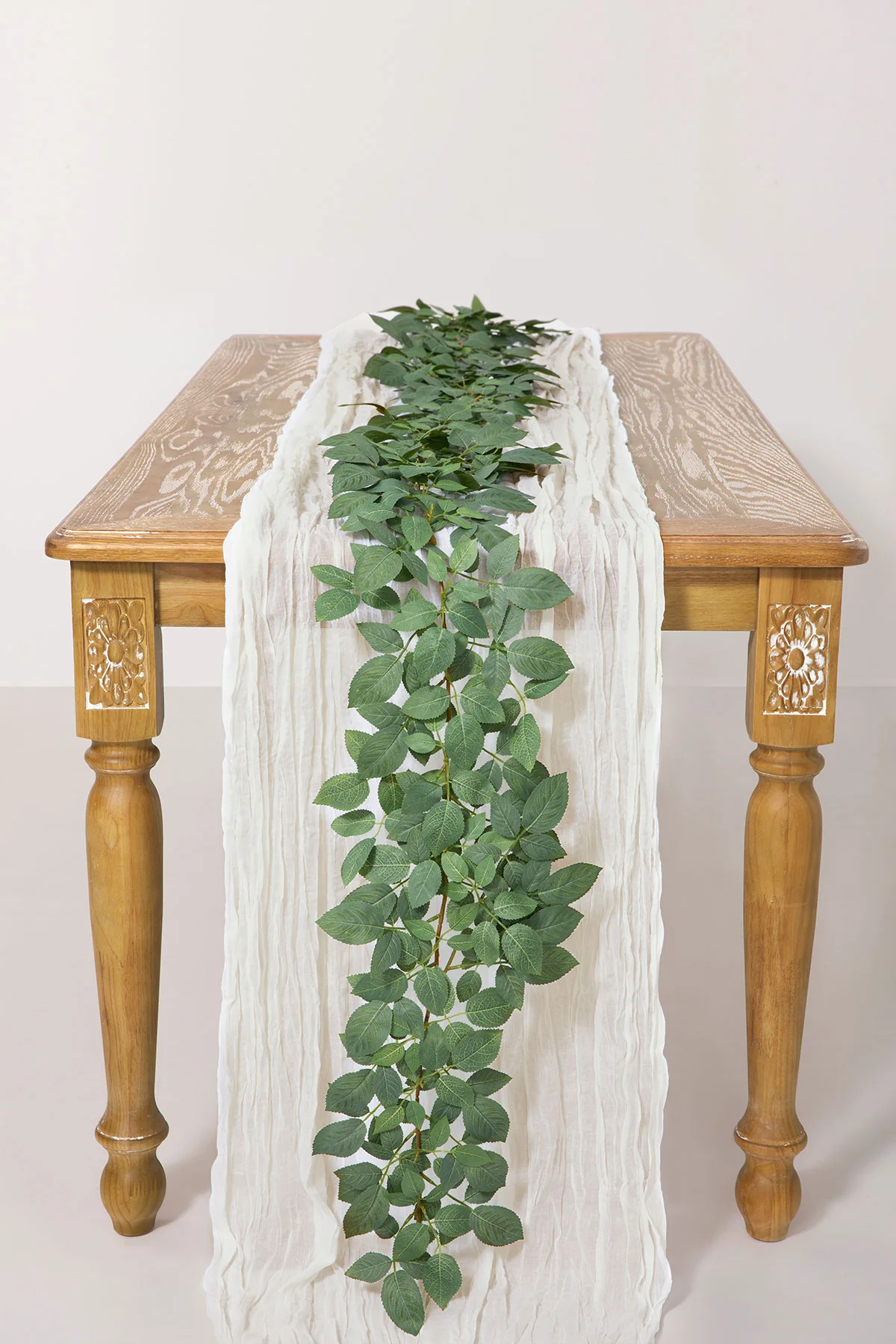 DIY Greenery | Best Sellers - Image 16