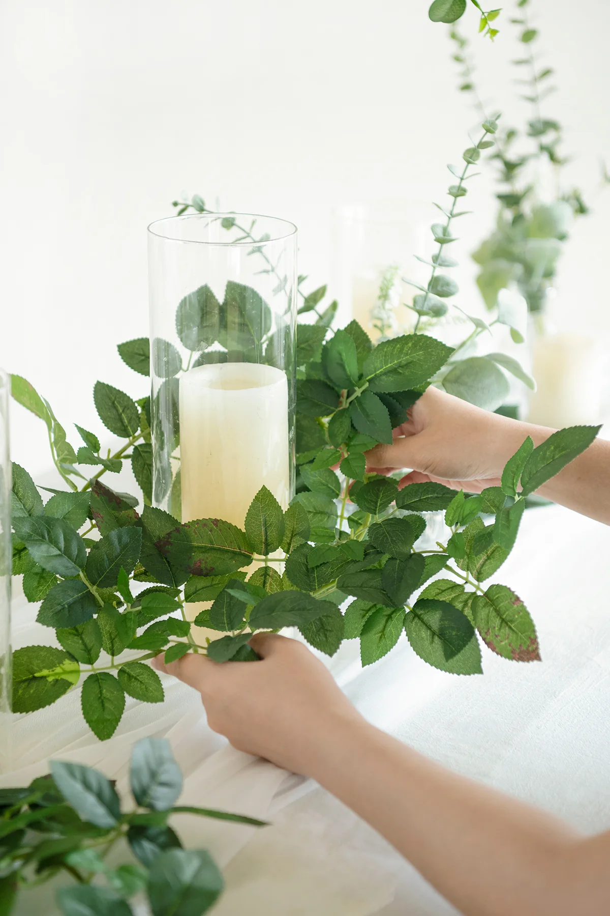 DIY Greenery | Best Sellers - Image 21
