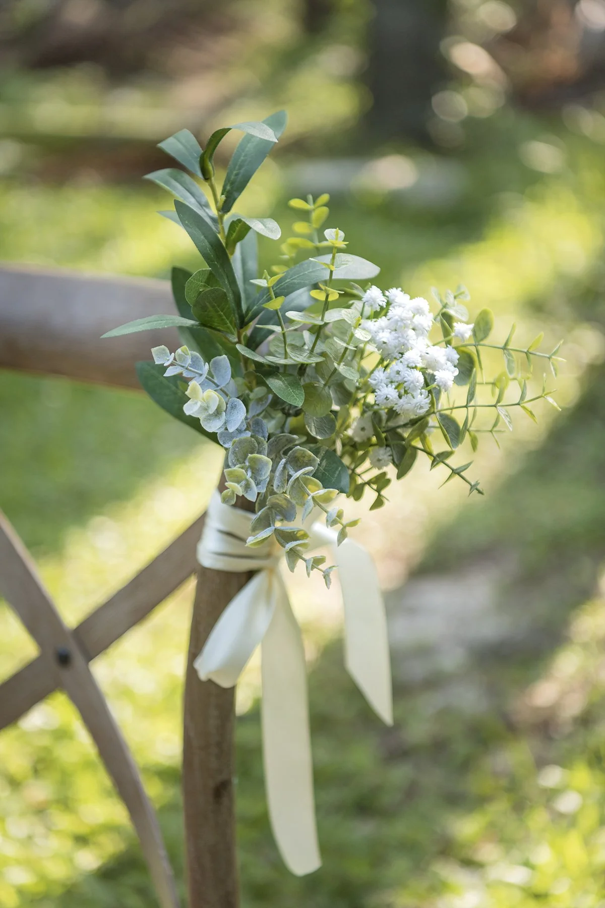 DIY Greenery | Best Sellers - Image 27
