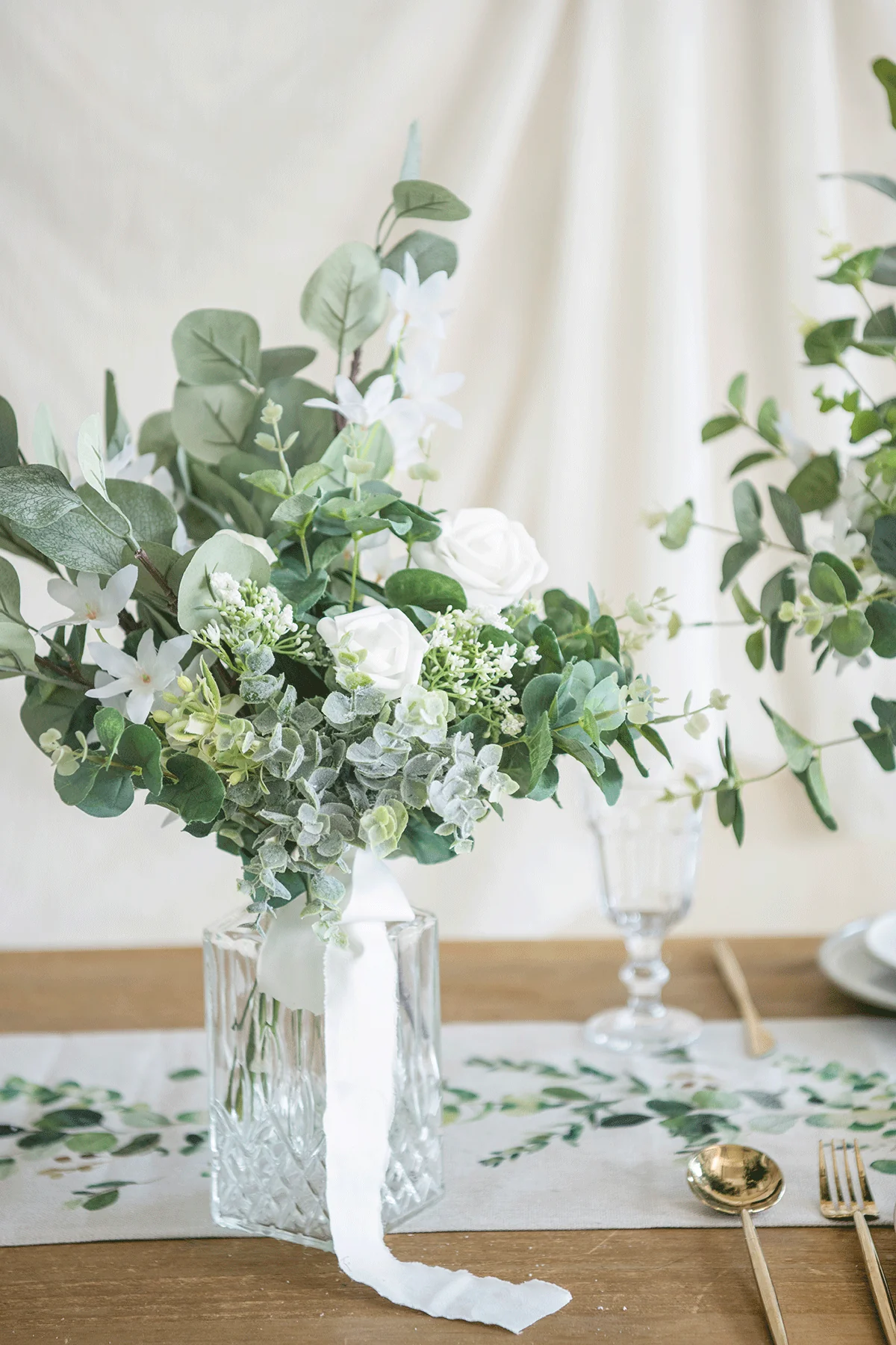 DIY Greenery | Best Sellers - Image 28