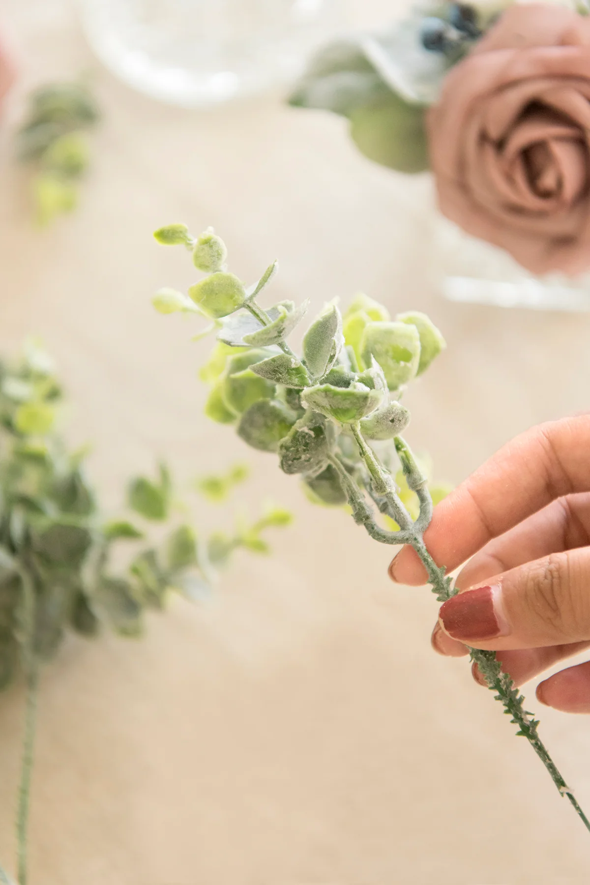 DIY Greenery | Best Sellers - Image 29