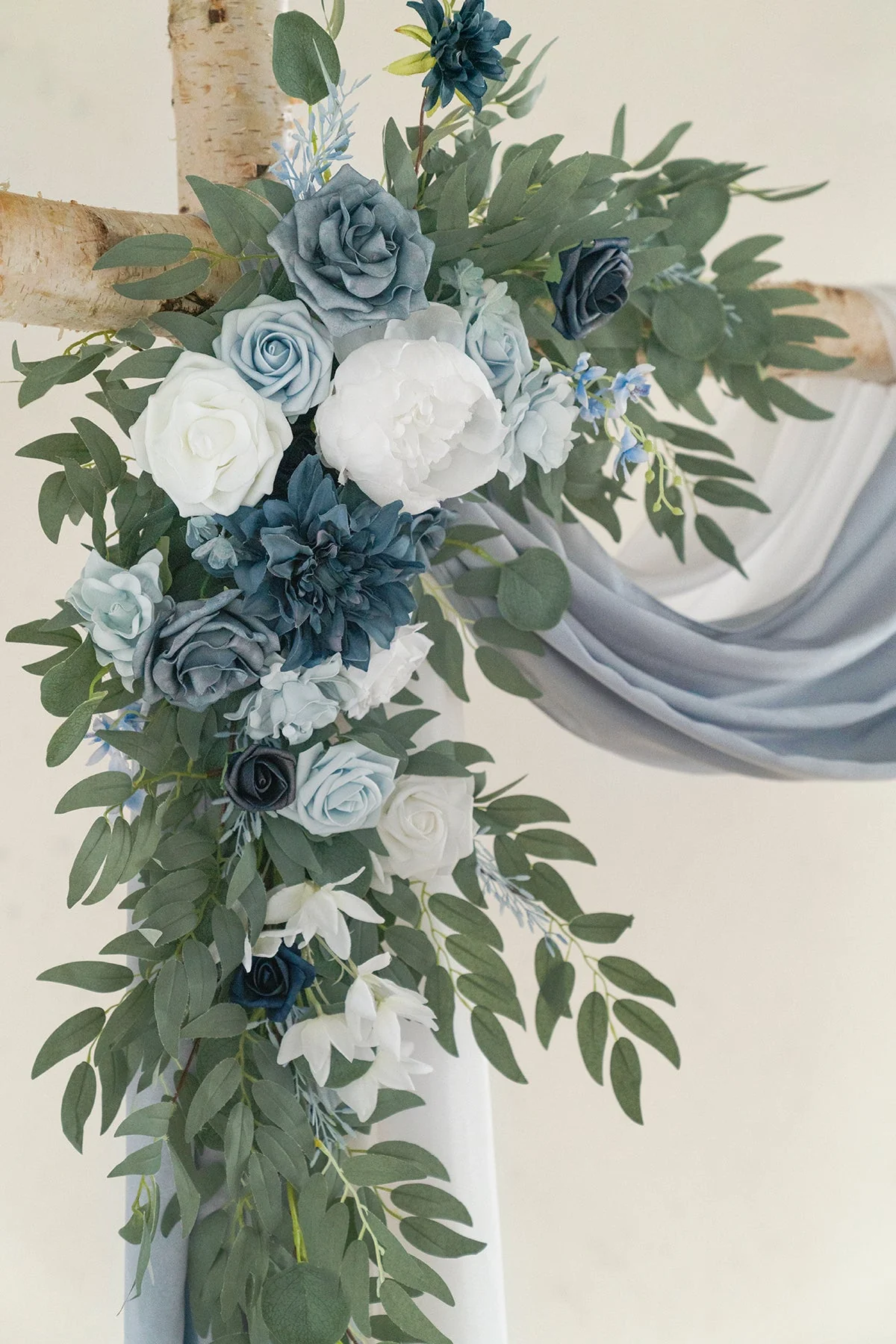 DIY Greenery | Best Sellers - Image 3