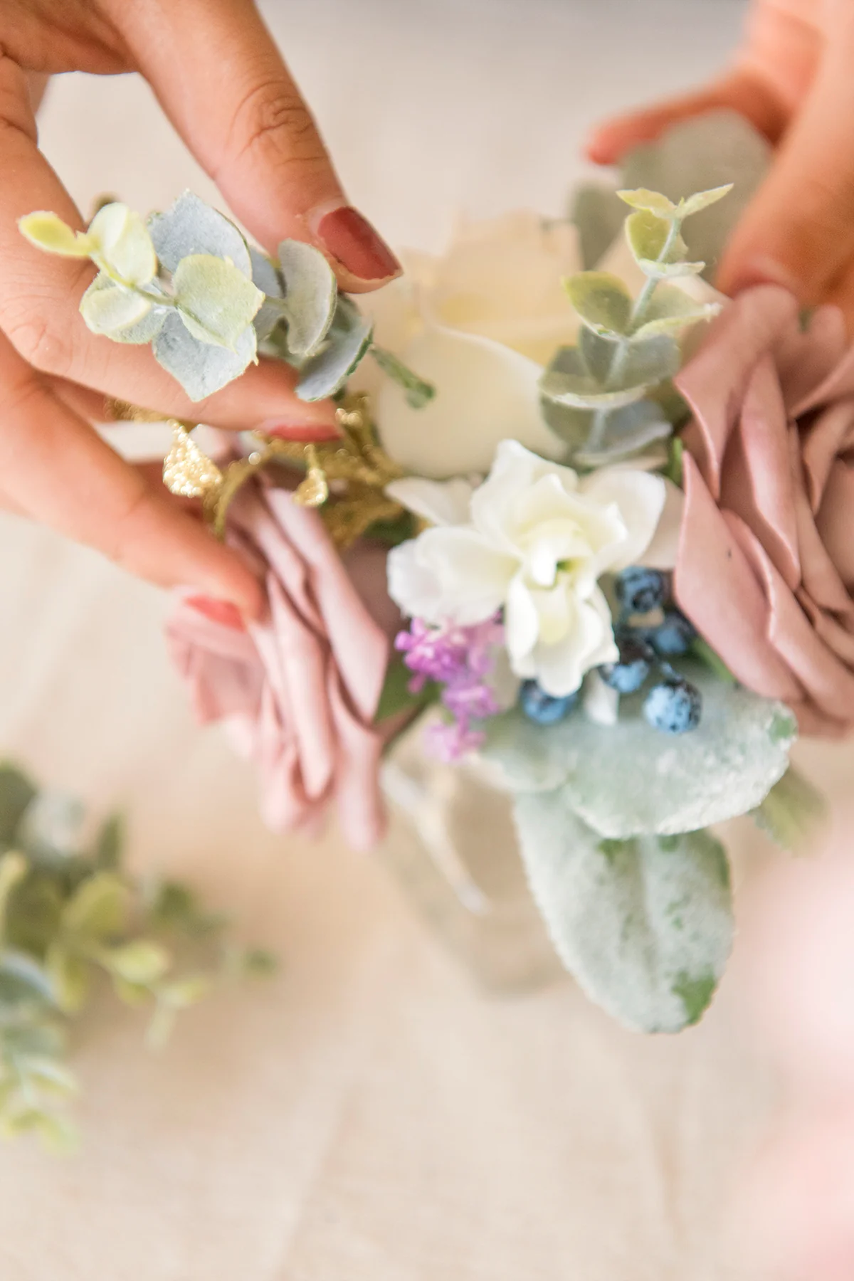 DIY Greenery | Best Sellers - Image 30