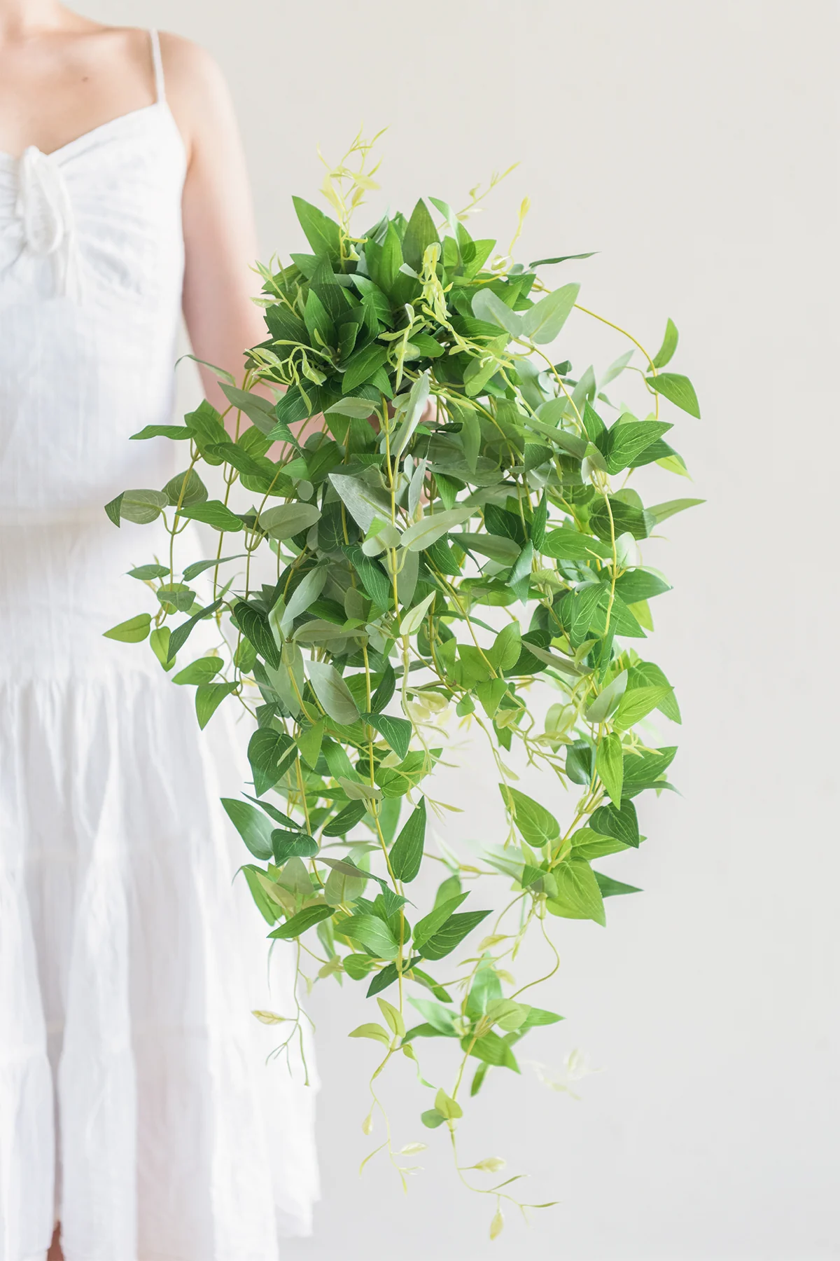 DIY Greenery | Best Sellers - Image 34