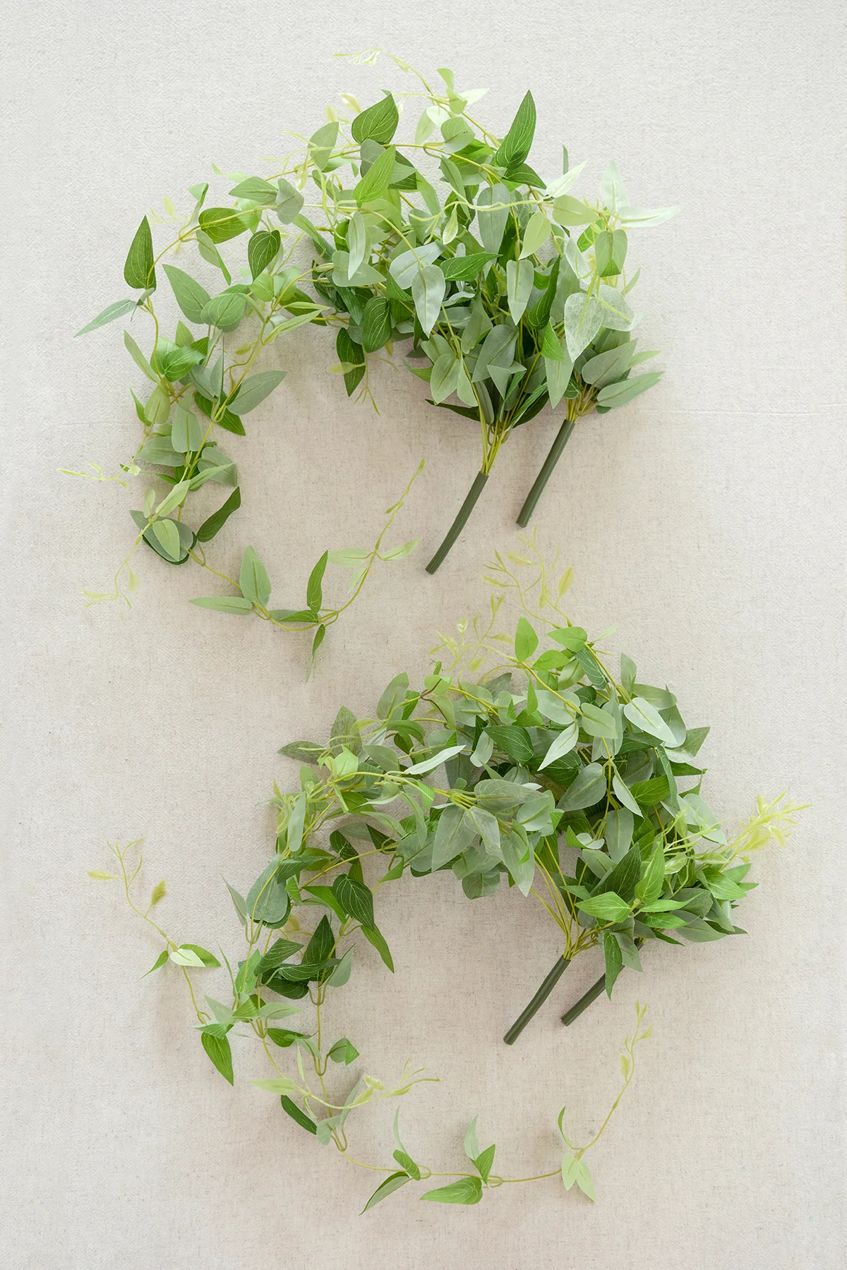DIY Greenery | Best Sellers - Image 35