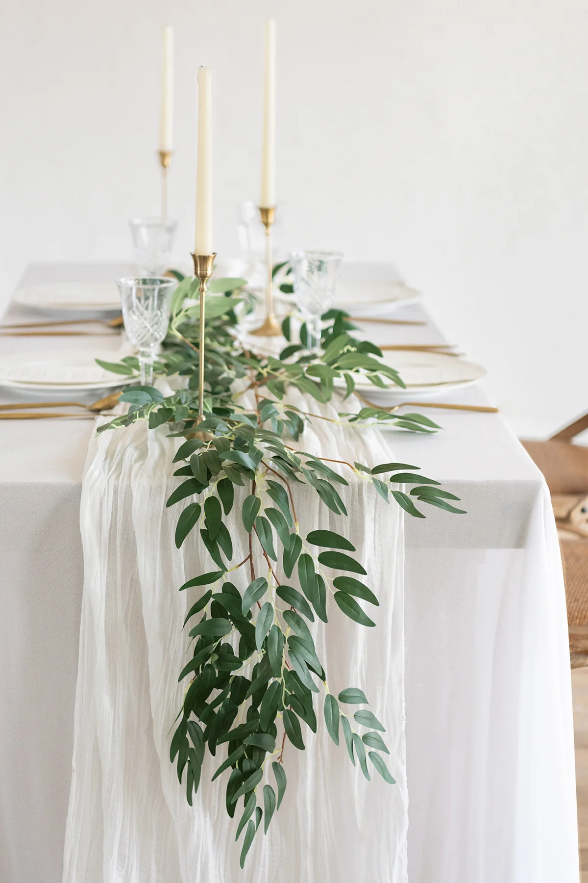 DIY Greenery | Best Sellers - Image 40
