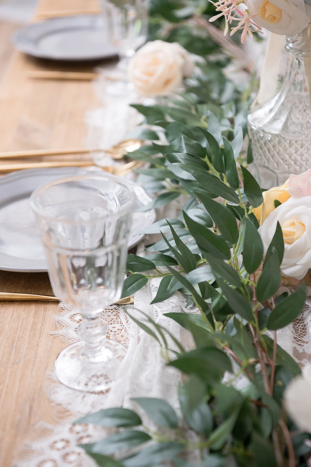 DIY Greenery | Best Sellers - Image 41