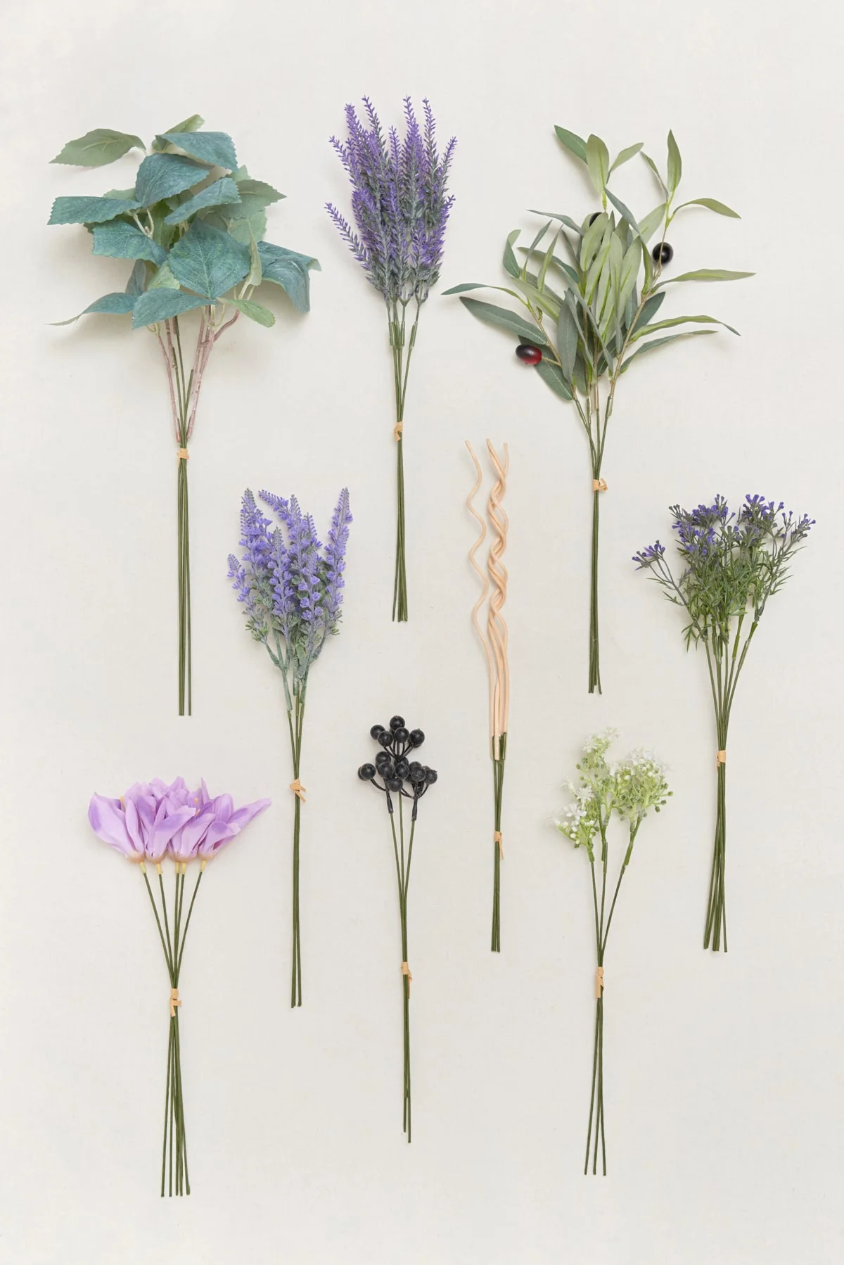 DIY Greenery | Best Sellers - Image 44