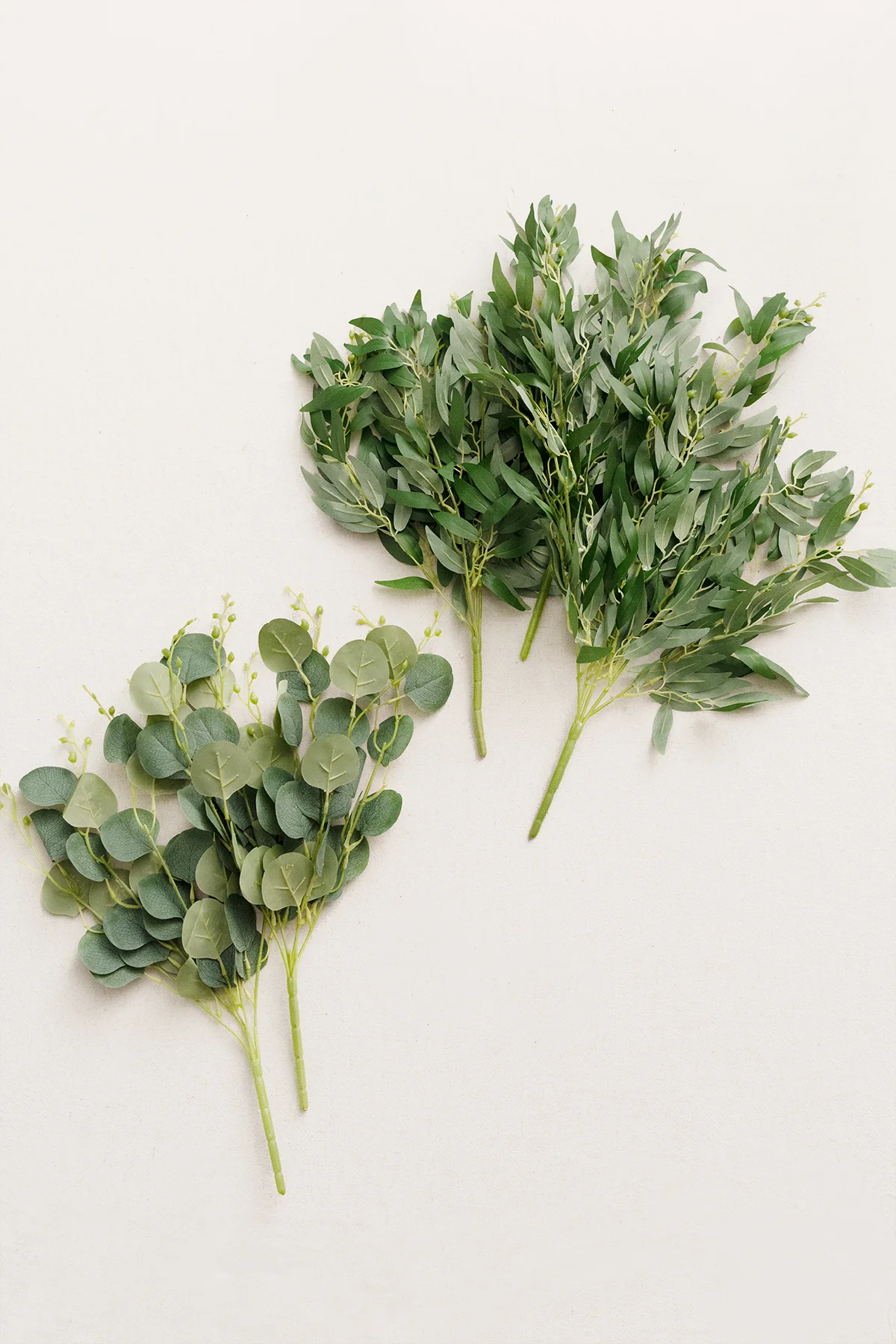 DIY Greenery | Best Sellers - Image 46
