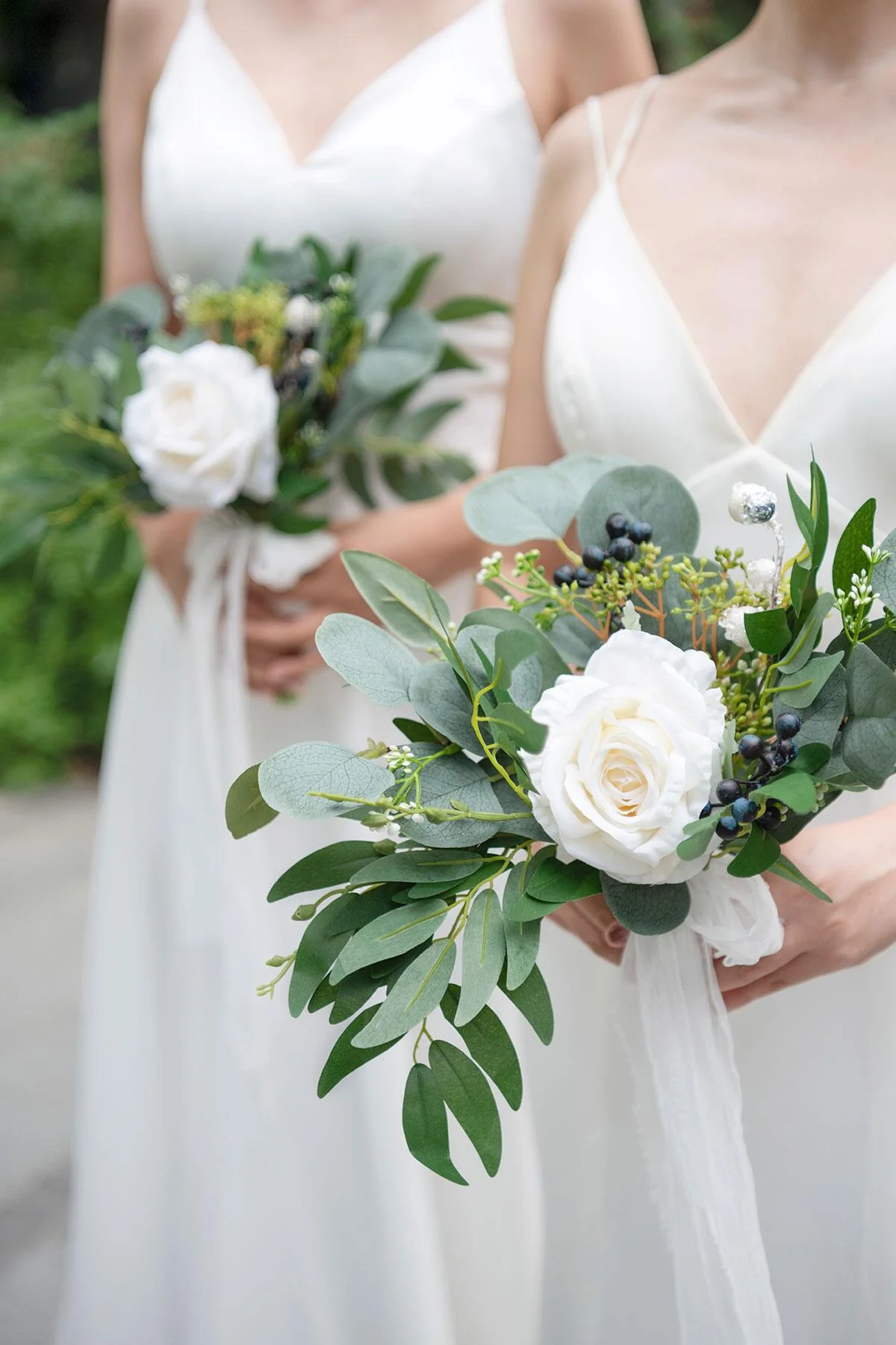 DIY Greenery | Best Sellers - Image 47