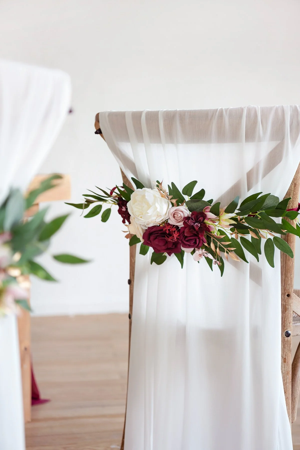 DIY Greenery | Best Sellers - Image 49