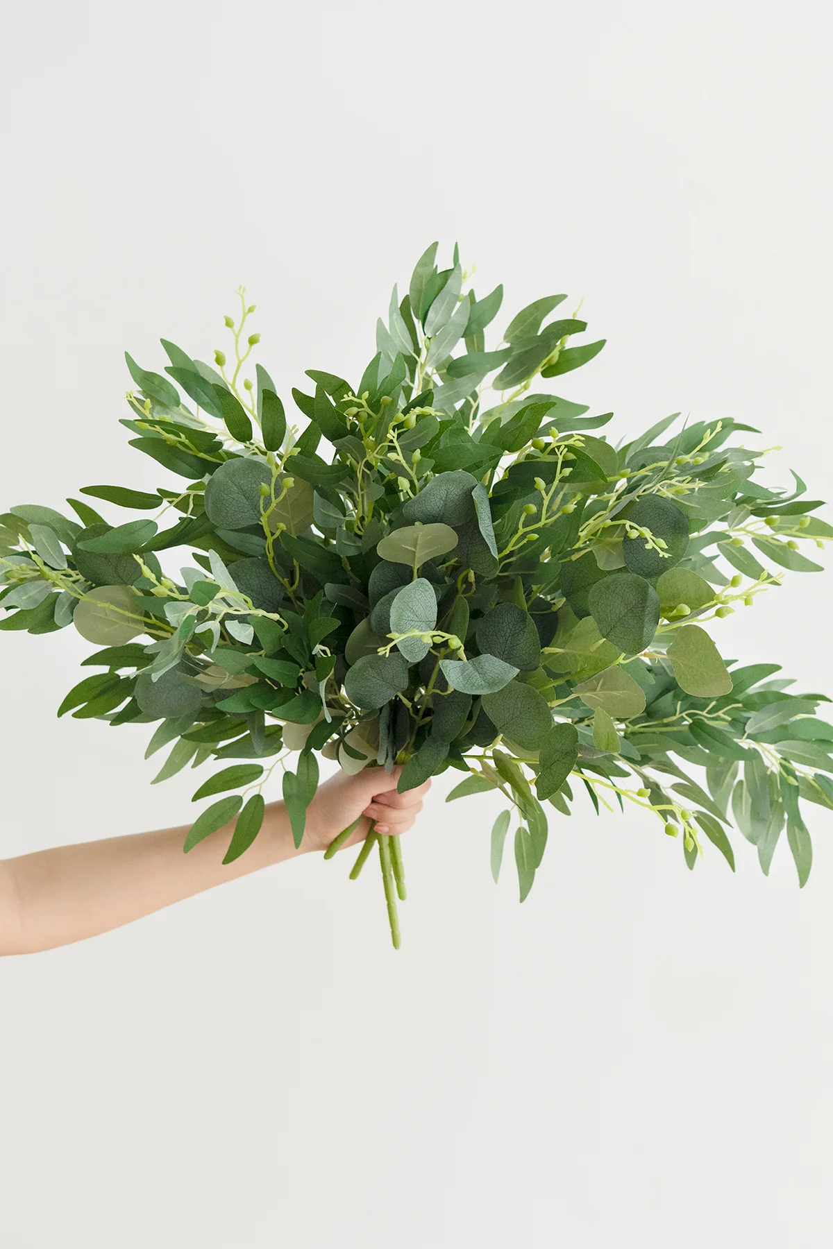DIY Greenery | Best Sellers - Image 51