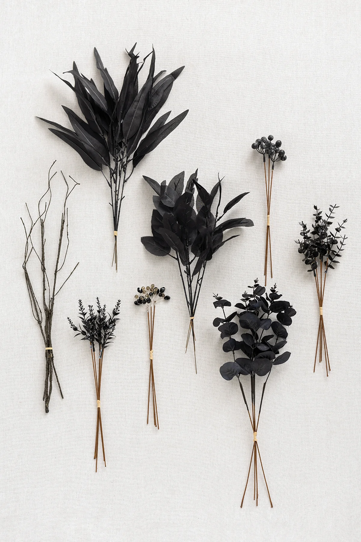 DIY Greenery | Best Sellers - Image 6