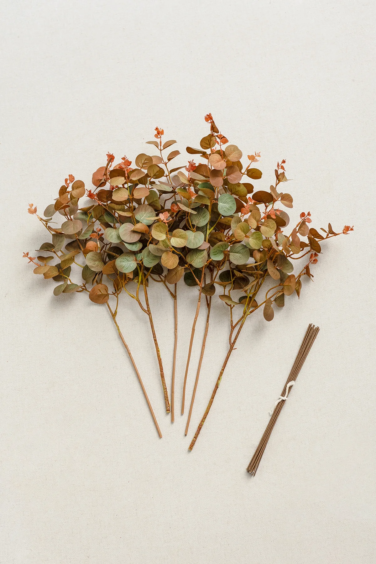 DIY Greenery | Best Sellers - Image 8