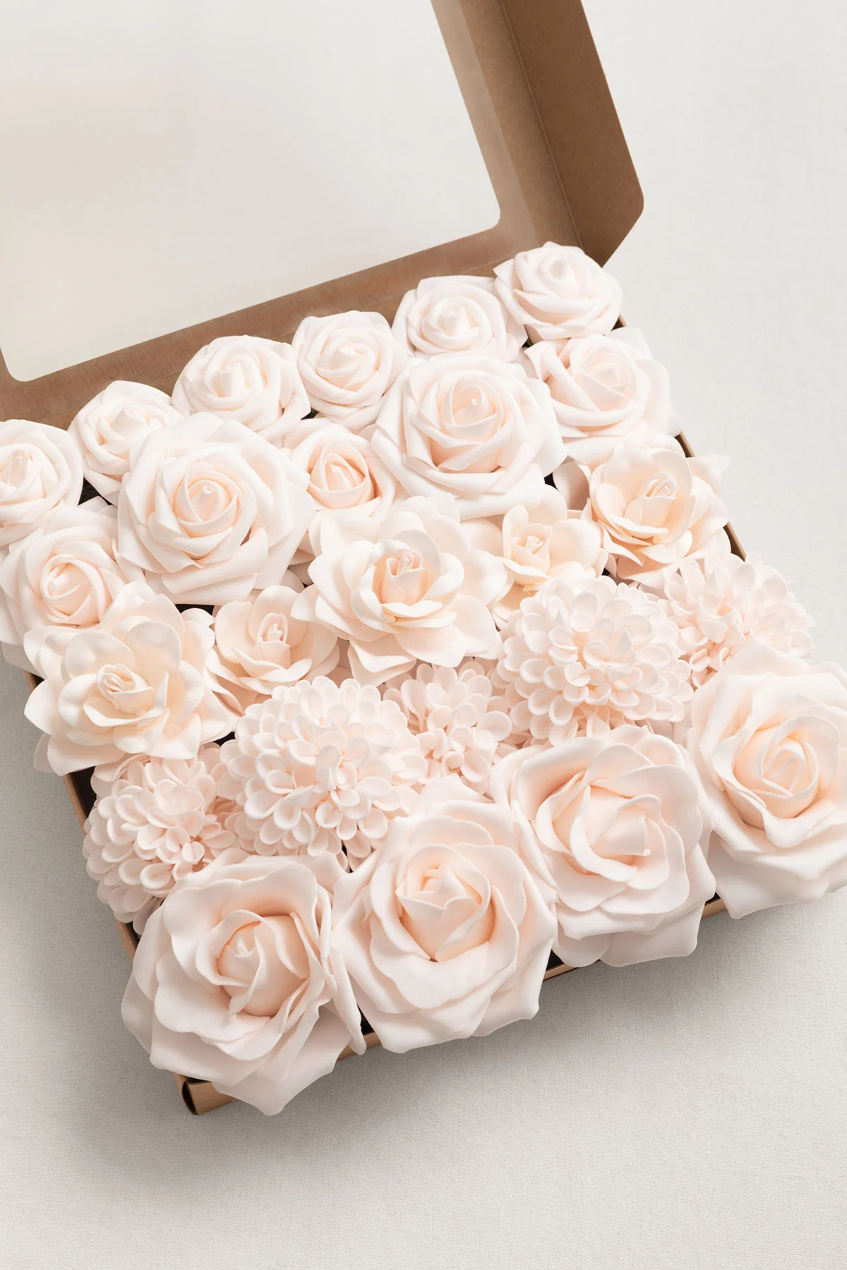 5-in-1 Quintet Floral Boxes - Image 76