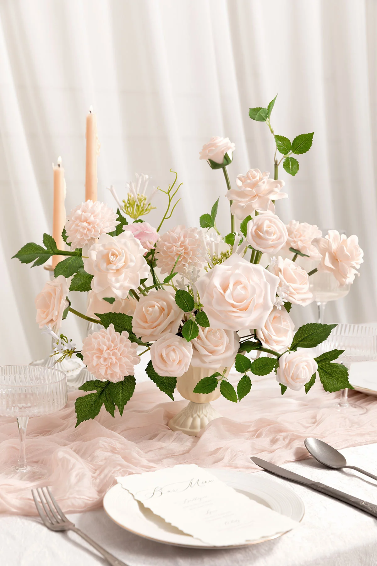 5-in-1 Quintet Floral Boxes - Image 78