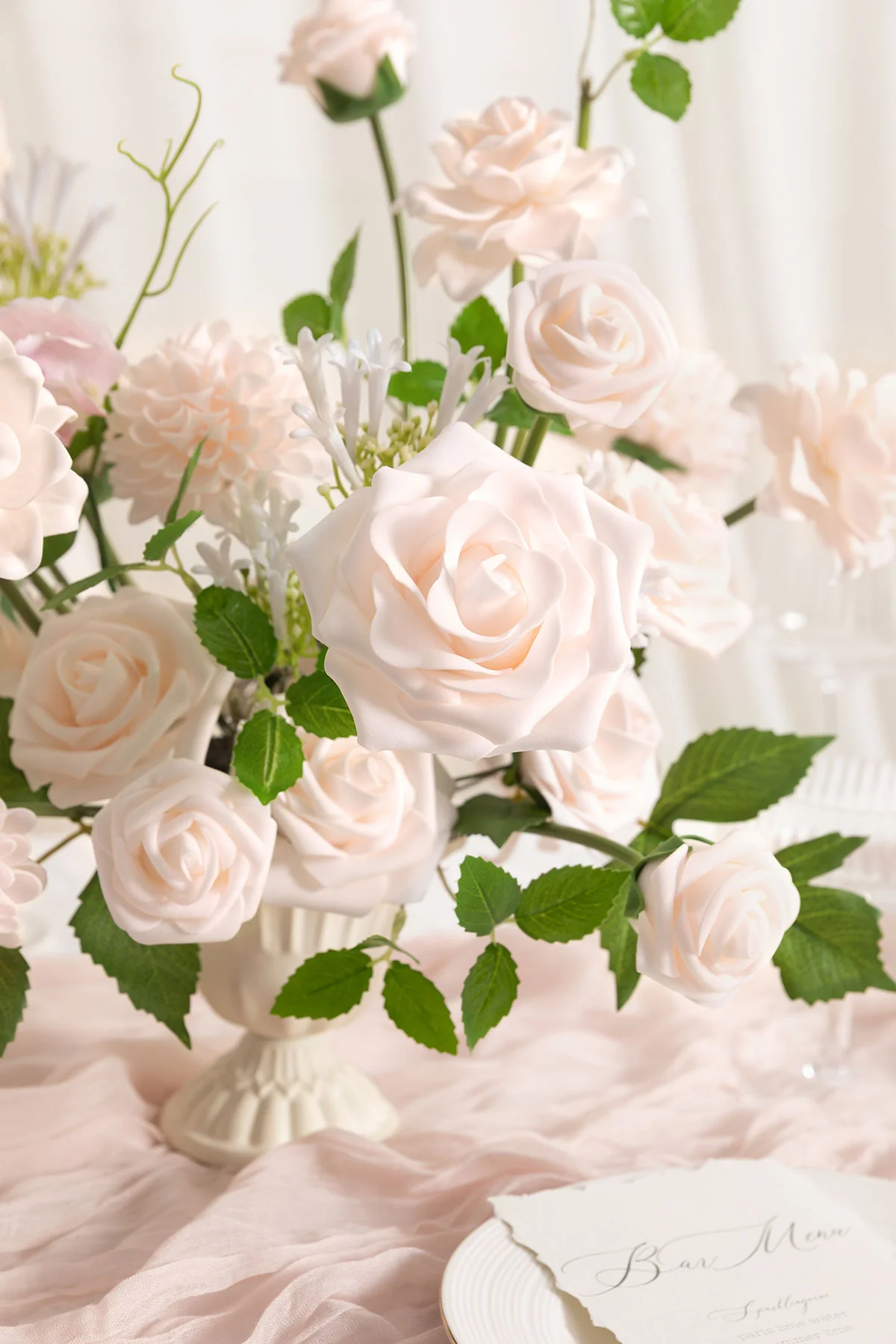 5-in-1 Quintet Floral Boxes - Image 77