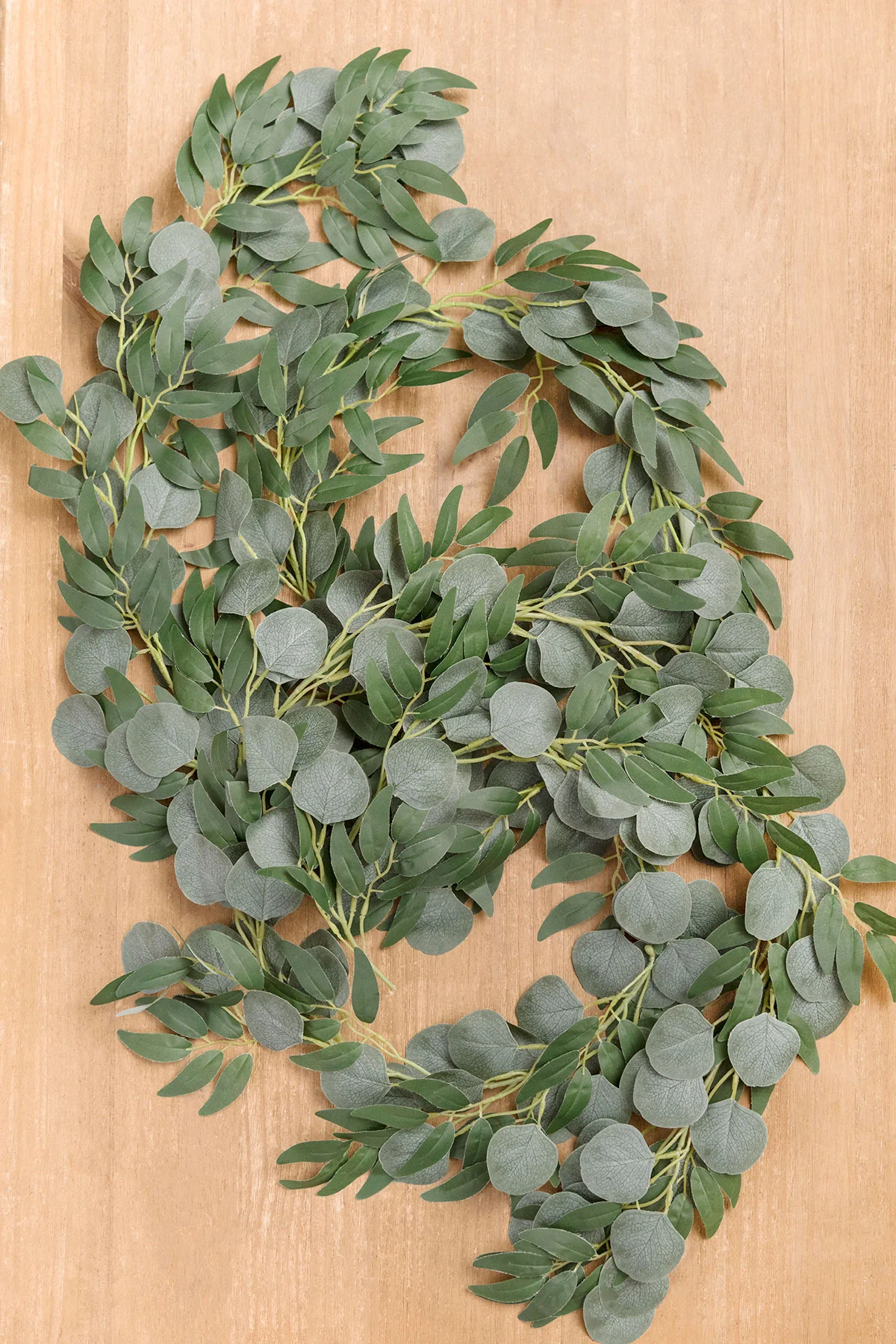 DIY Supporting Flower Boxes in White & Sage - Image 50