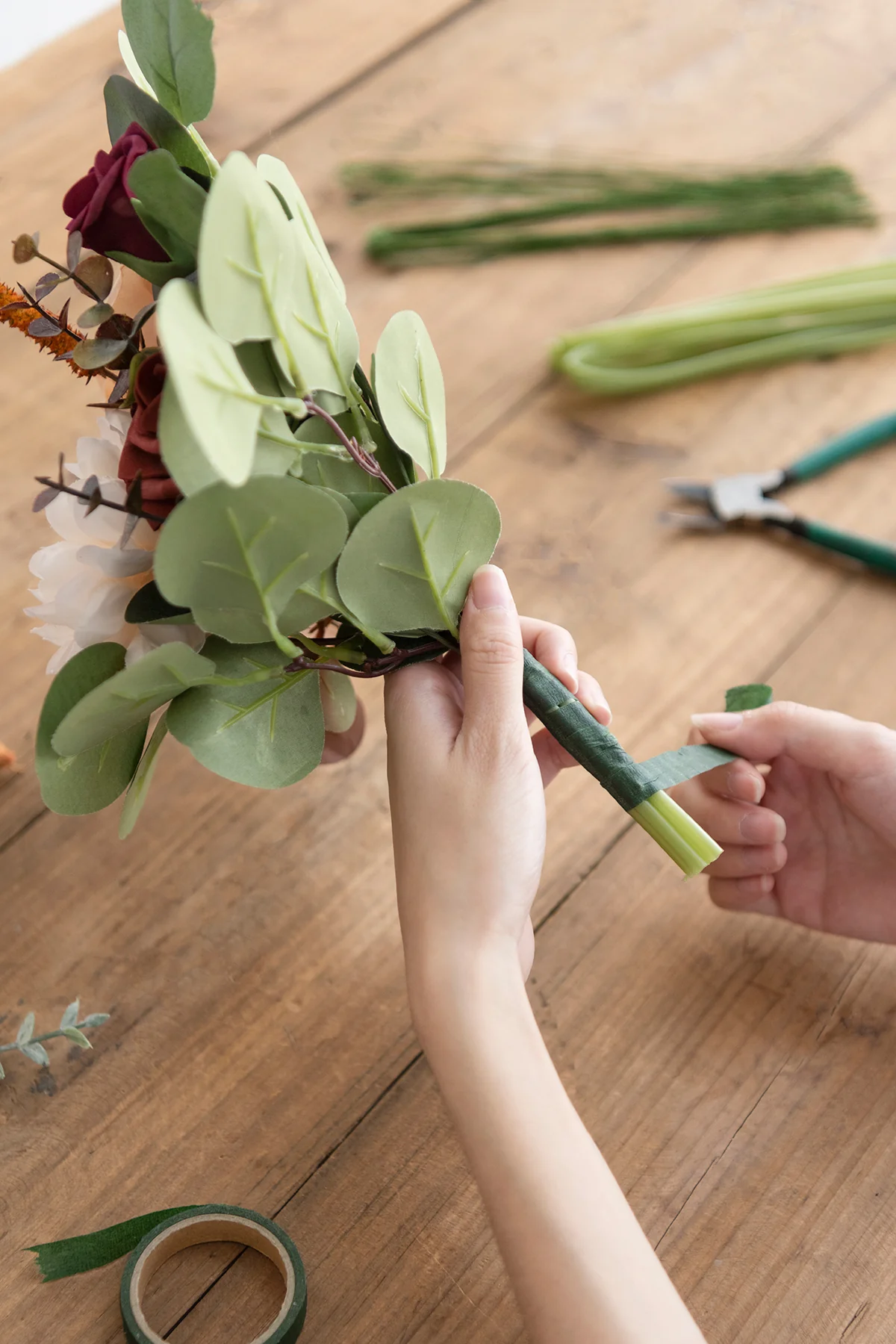 DIY Tool Set - Image 9