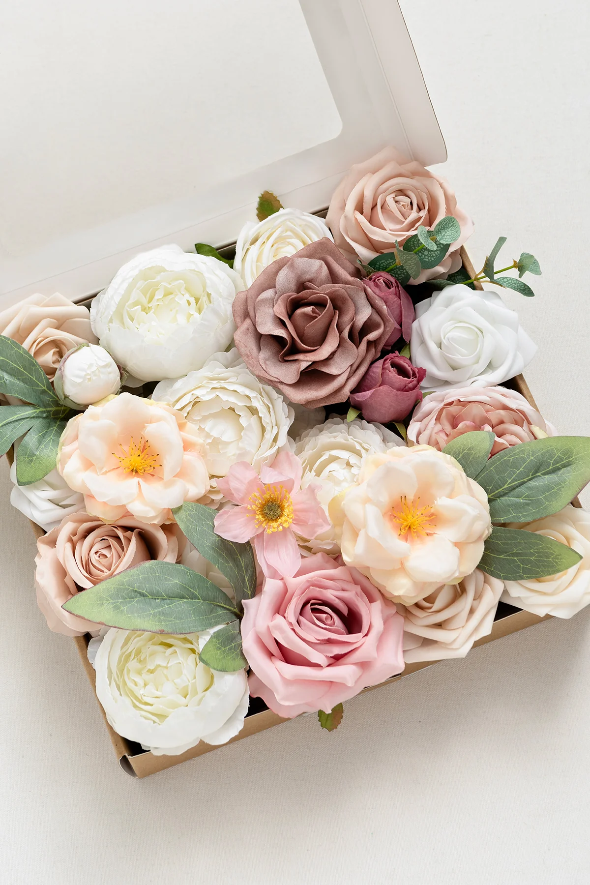 Flash Sale | DIY Designer Flower Boxes - Image 10