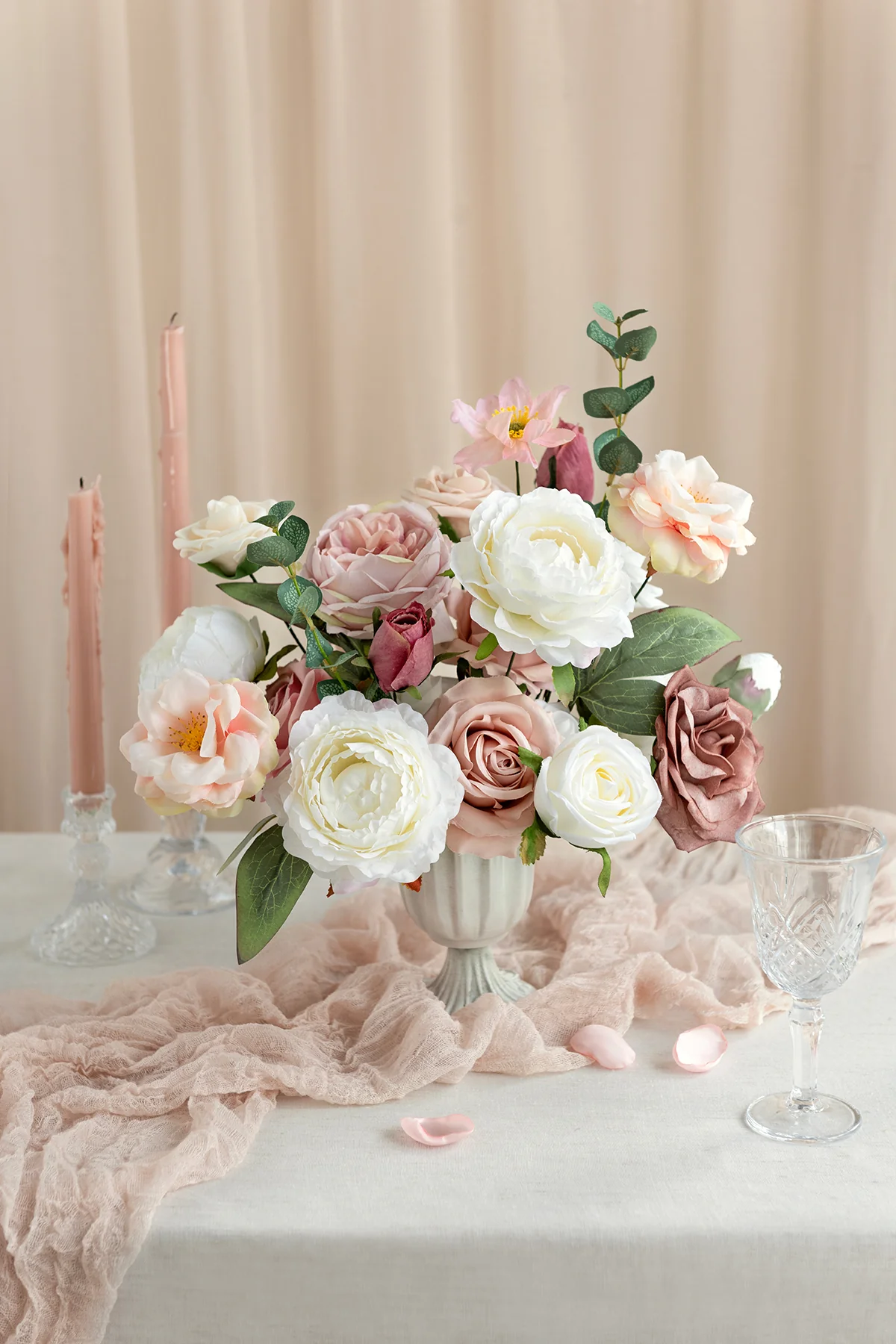 Flash Sale | DIY Designer Flower Boxes - Image 11