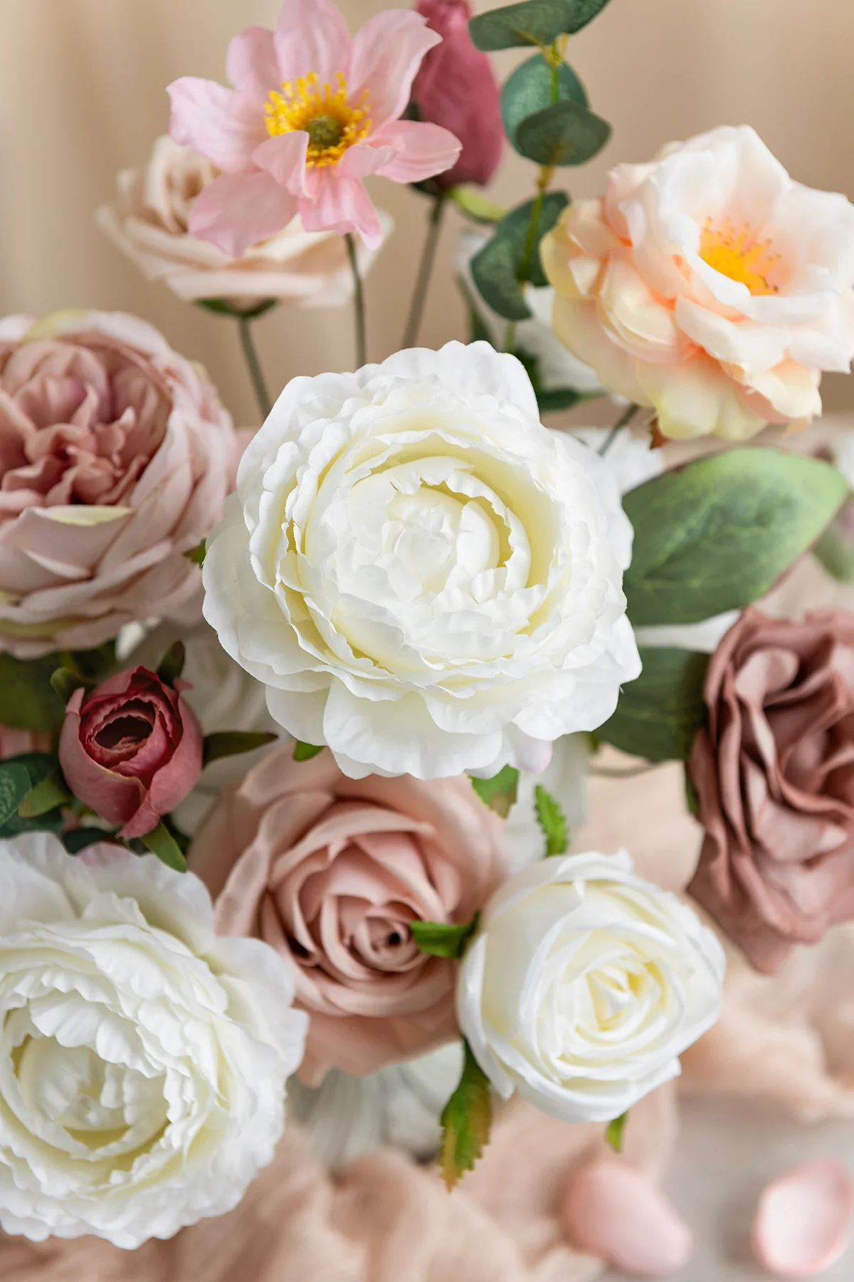 Flash Sale | DIY Designer Flower Boxes - Image 12