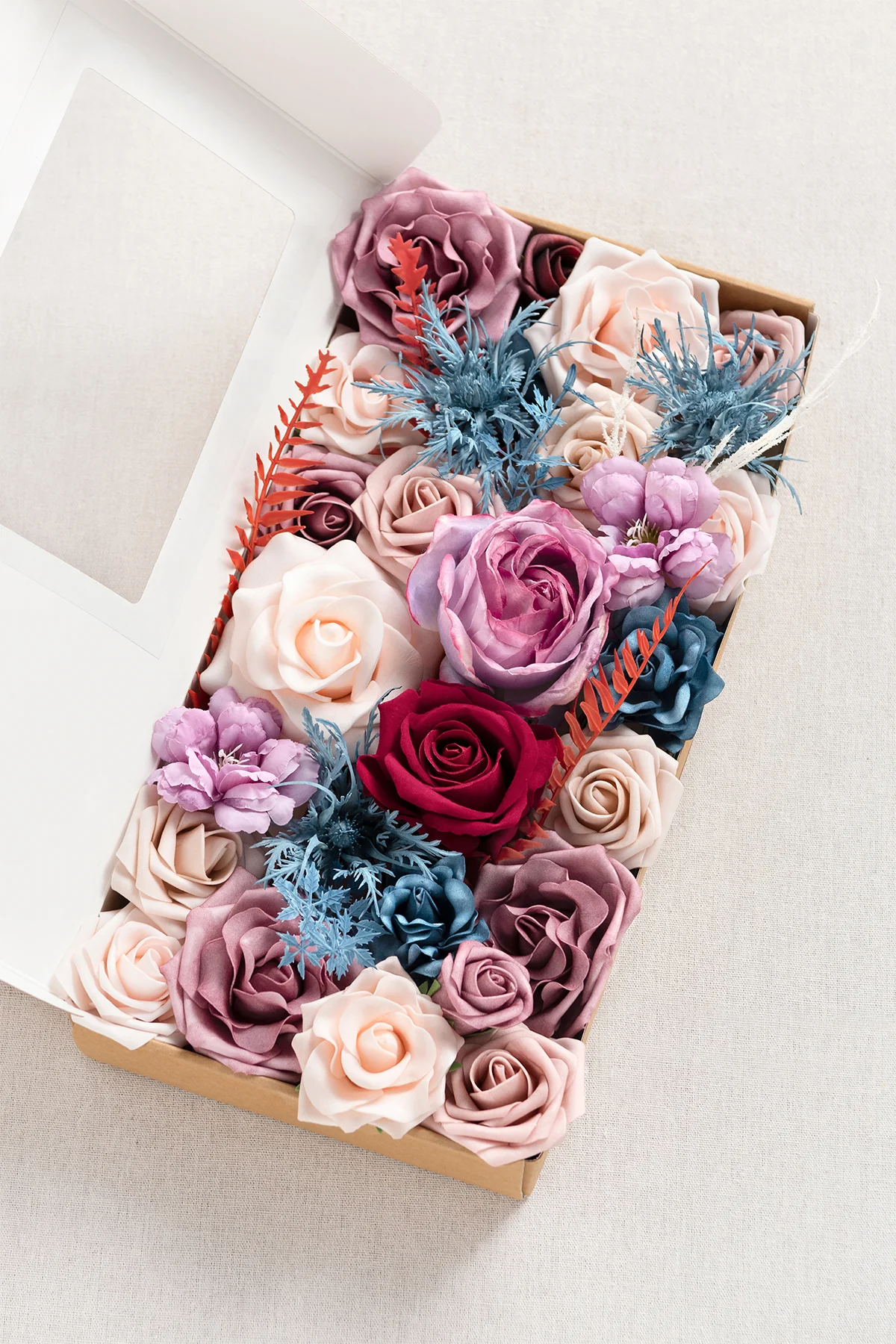 Flash Sale | DIY Designer Flower Boxes - Image 13