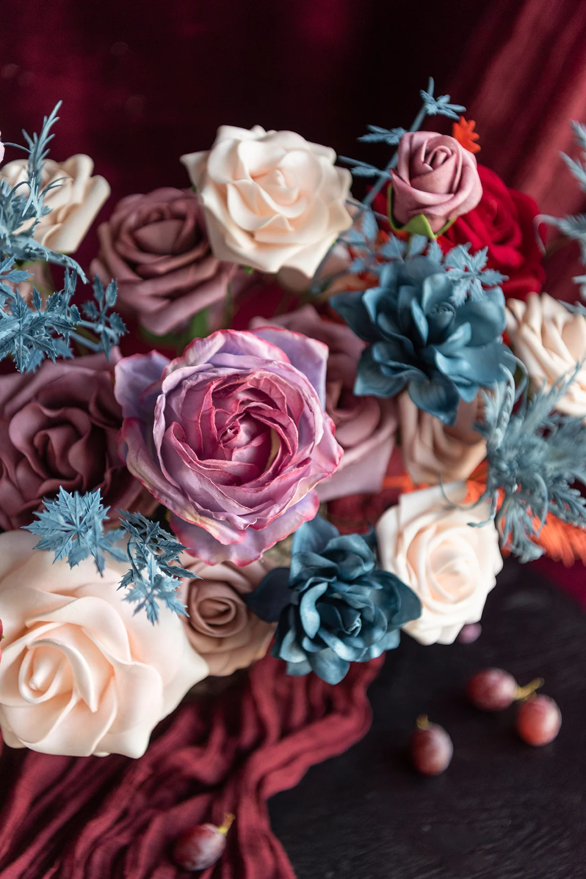 Flash Sale | DIY Designer Flower Boxes - Image 14