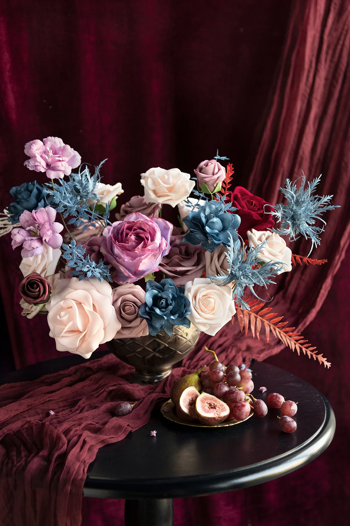 Flash Sale | DIY Designer Flower Boxes - Image 15