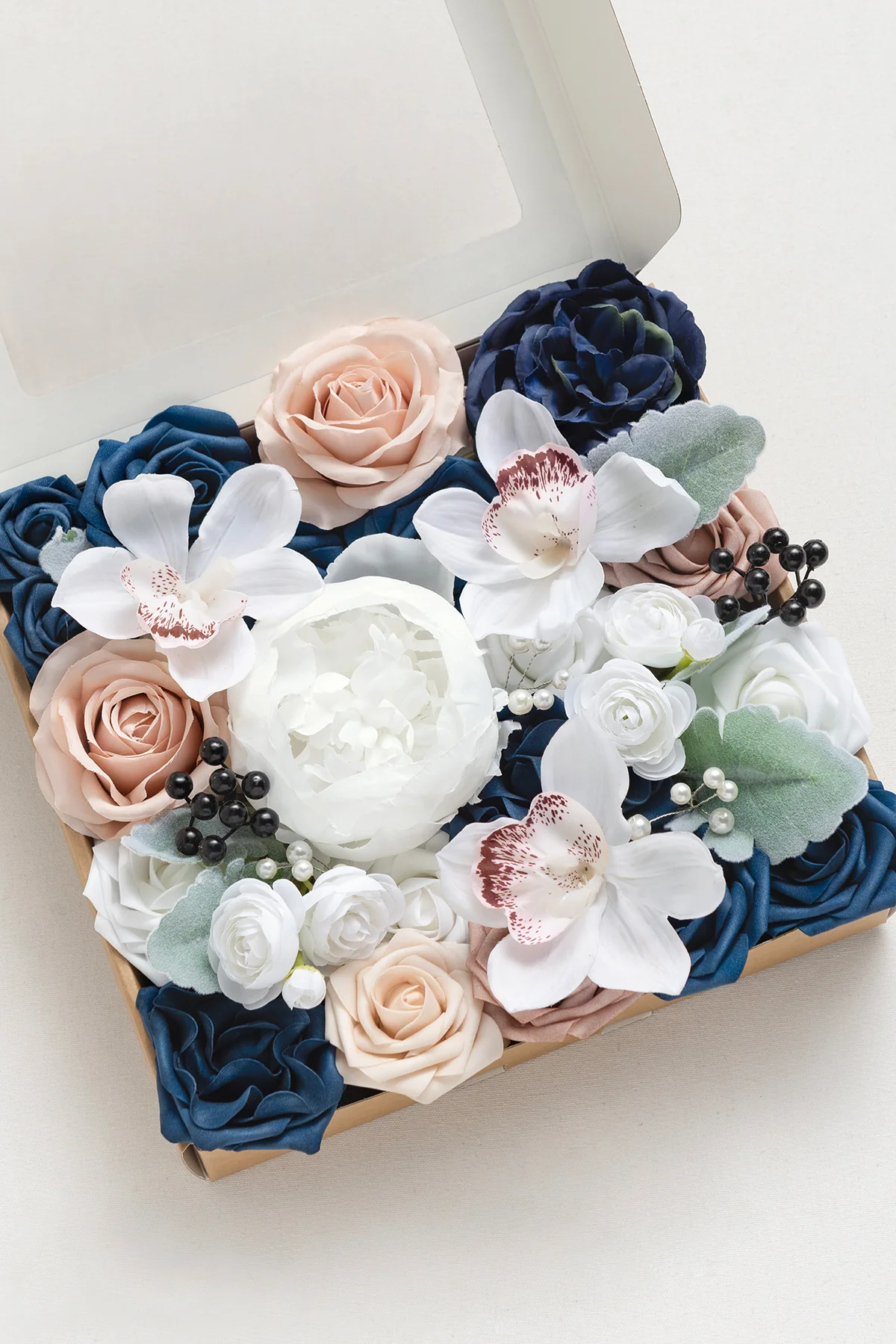 Flash Sale | DIY Designer Flower Boxes - Image 4