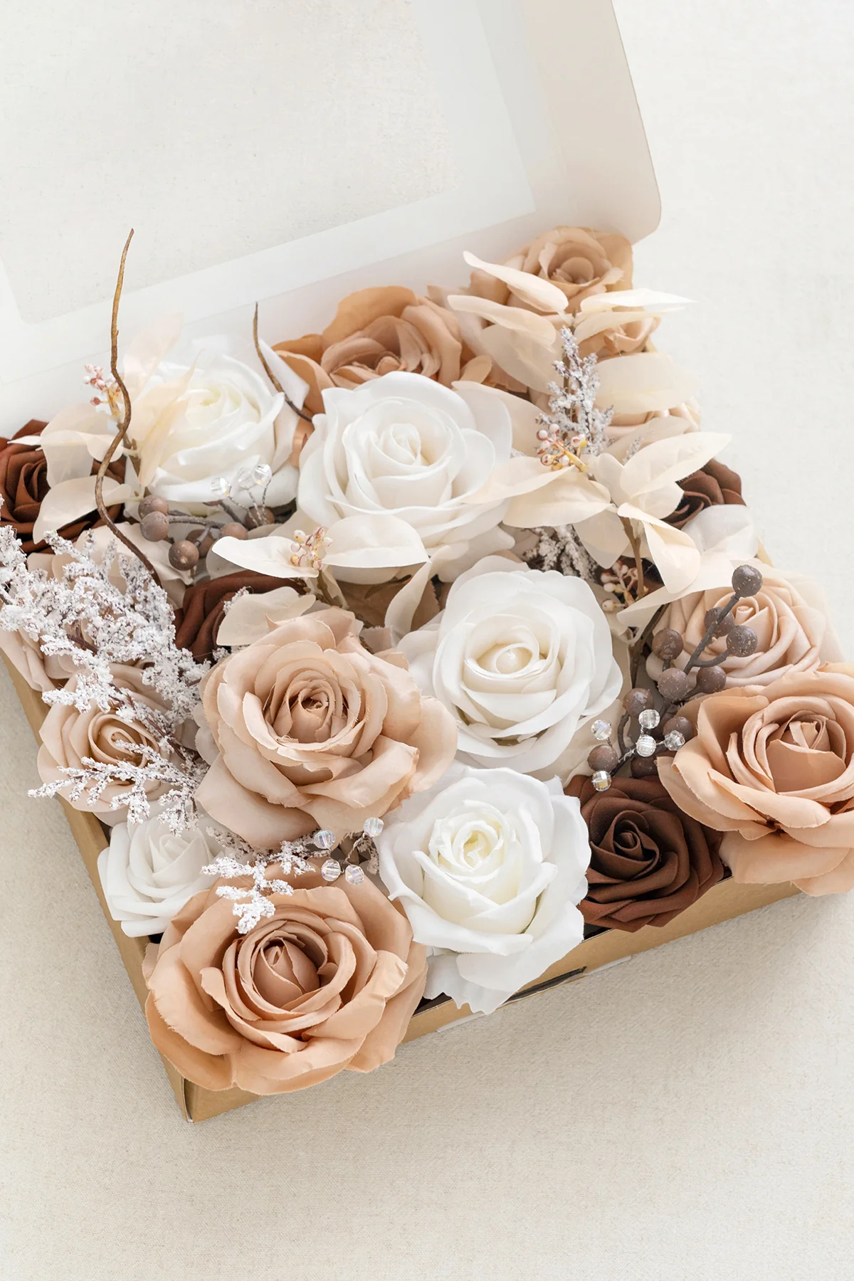 Flash Sale | DIY Designer Flower Boxes - Image 6