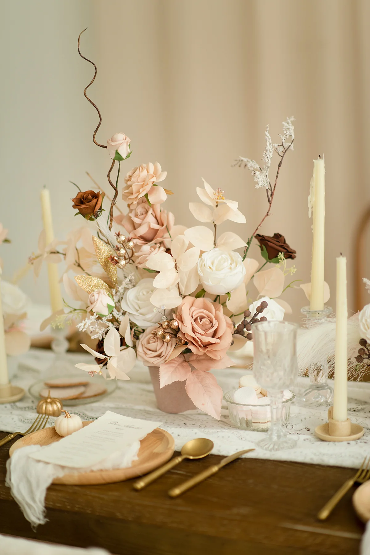 Flash Sale | DIY Designer Flower Boxes - Image 9
