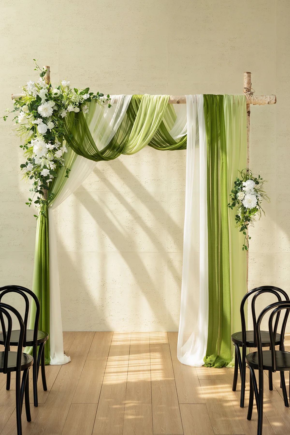 Wedding Flower Packages in May Lily & Olive - Image 9