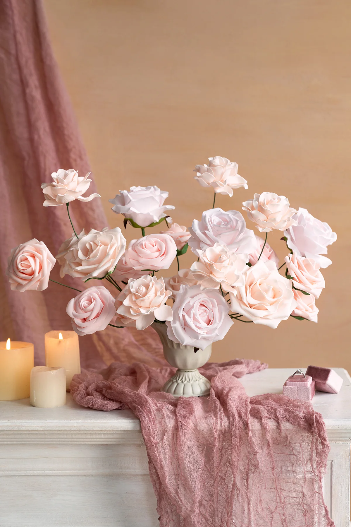 Essential Hues Flower Boxes - Image 15