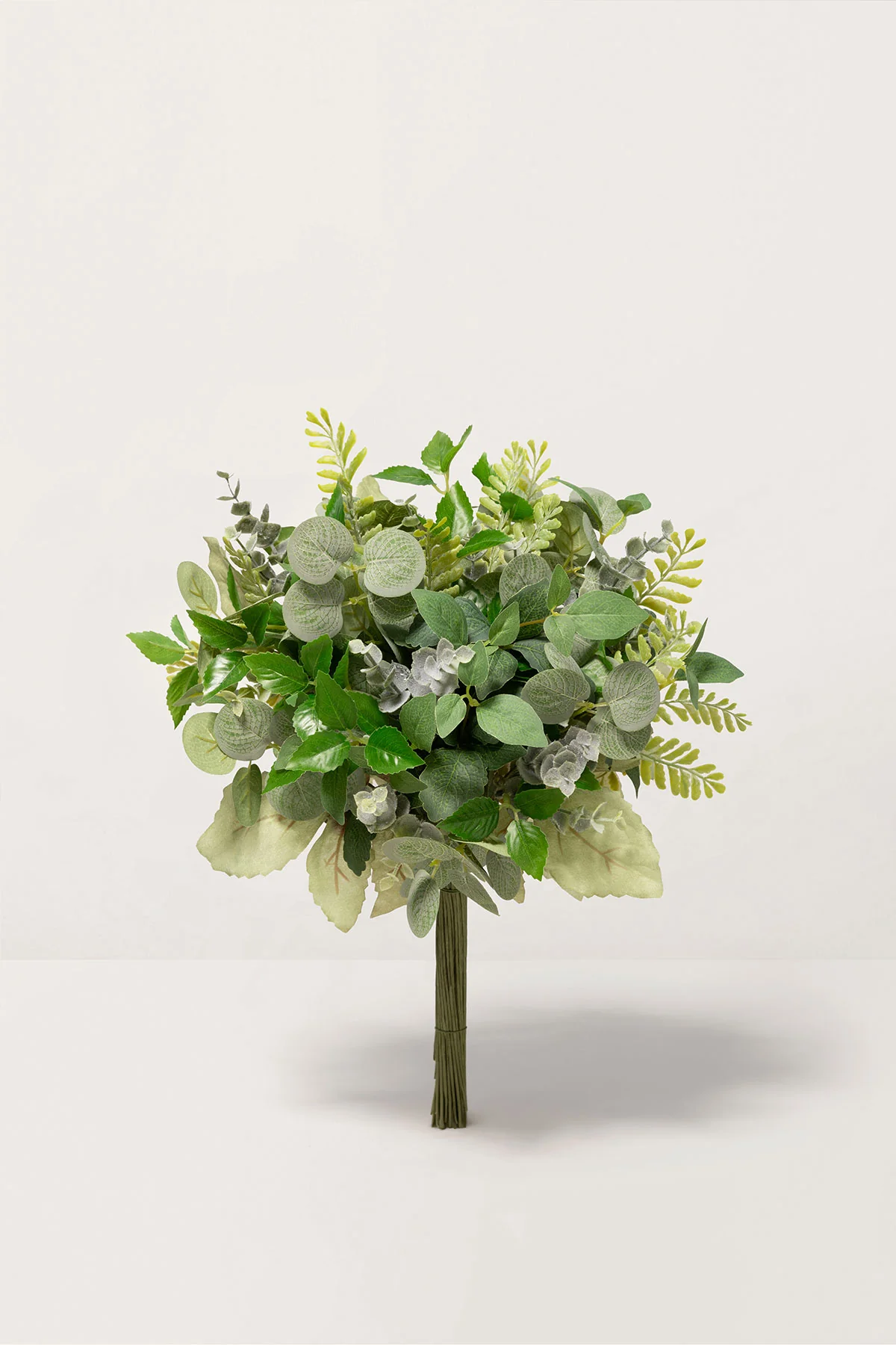 Spring Mixed Greenery Combo - Image 5