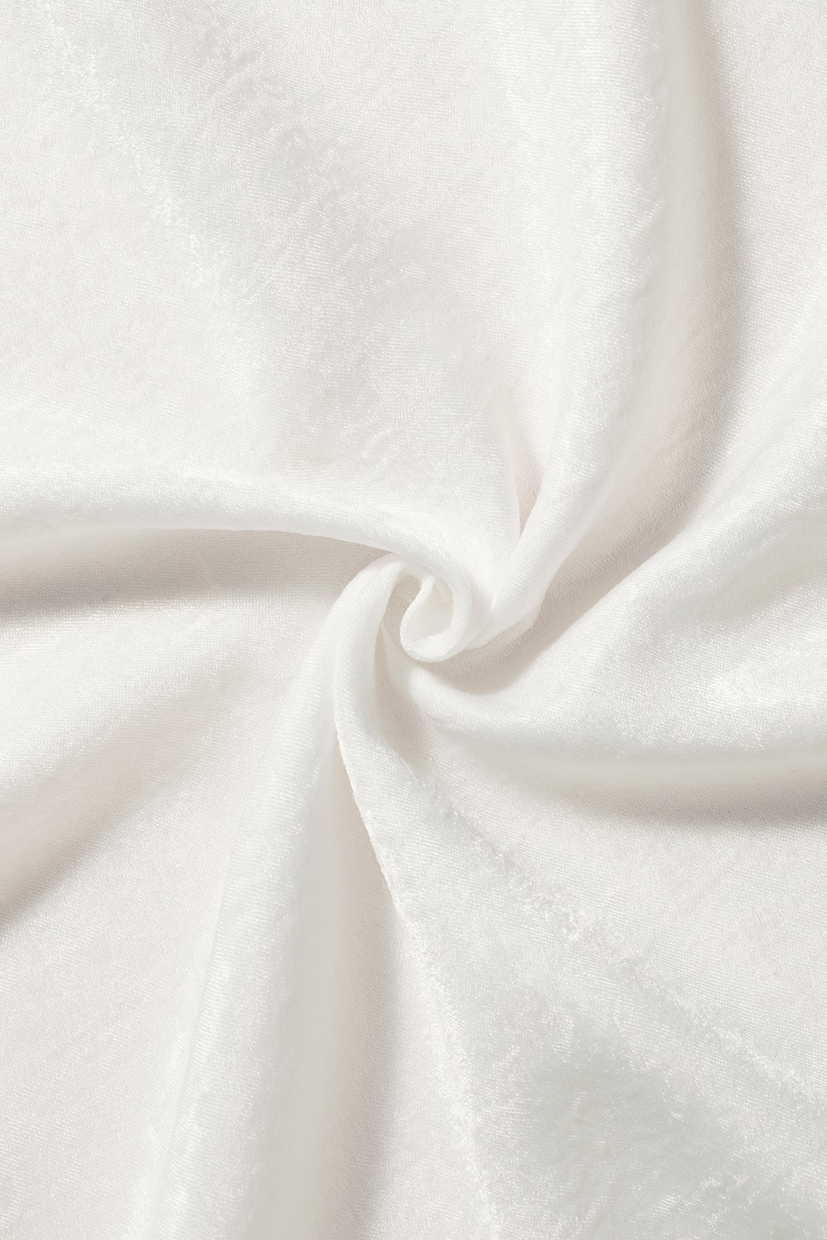 Lyocell-Texture Polyester Velvet Cloth for Table and Backdrop - Image 29